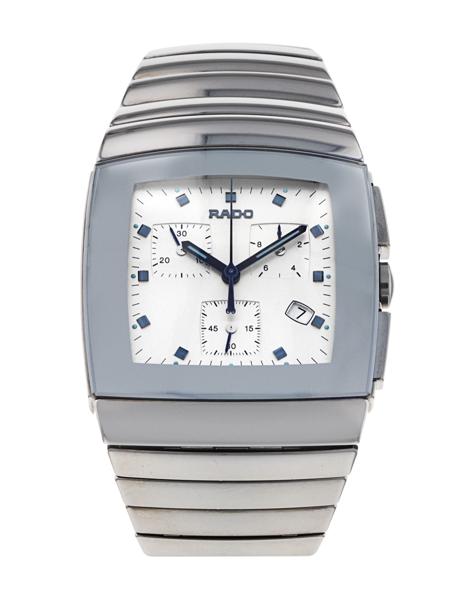 Rado Sintra 538.0434.3.011 Thumbnail 1