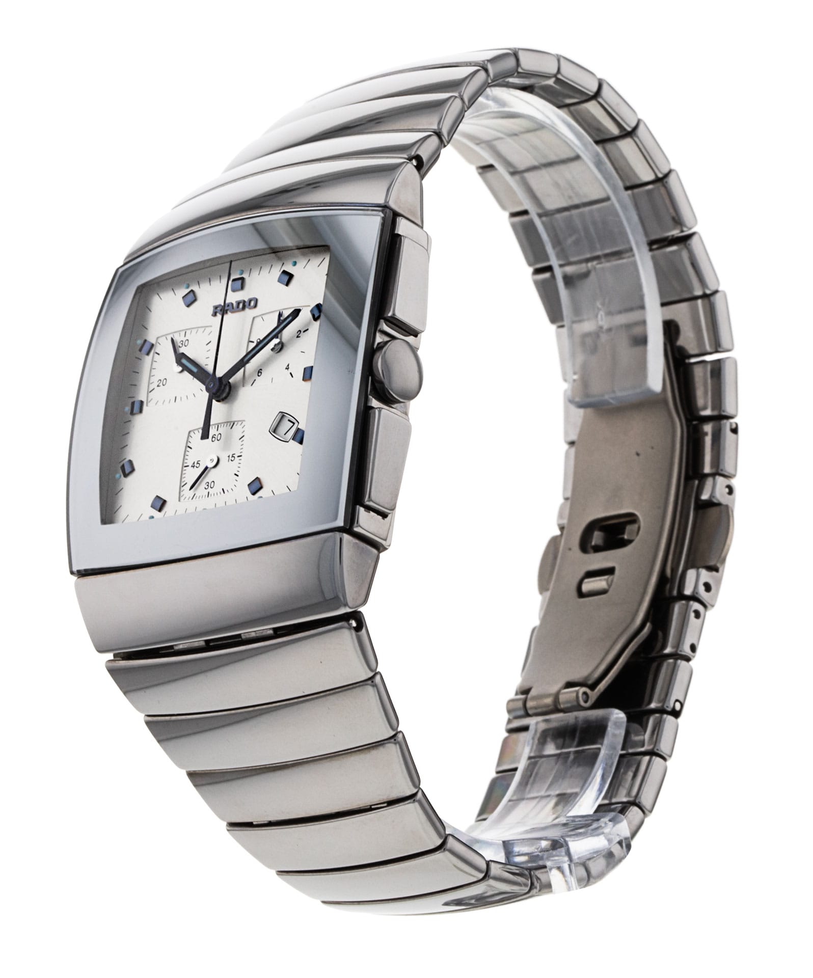 Rado Sintra 538.0434.3.011 Thumbnail 2