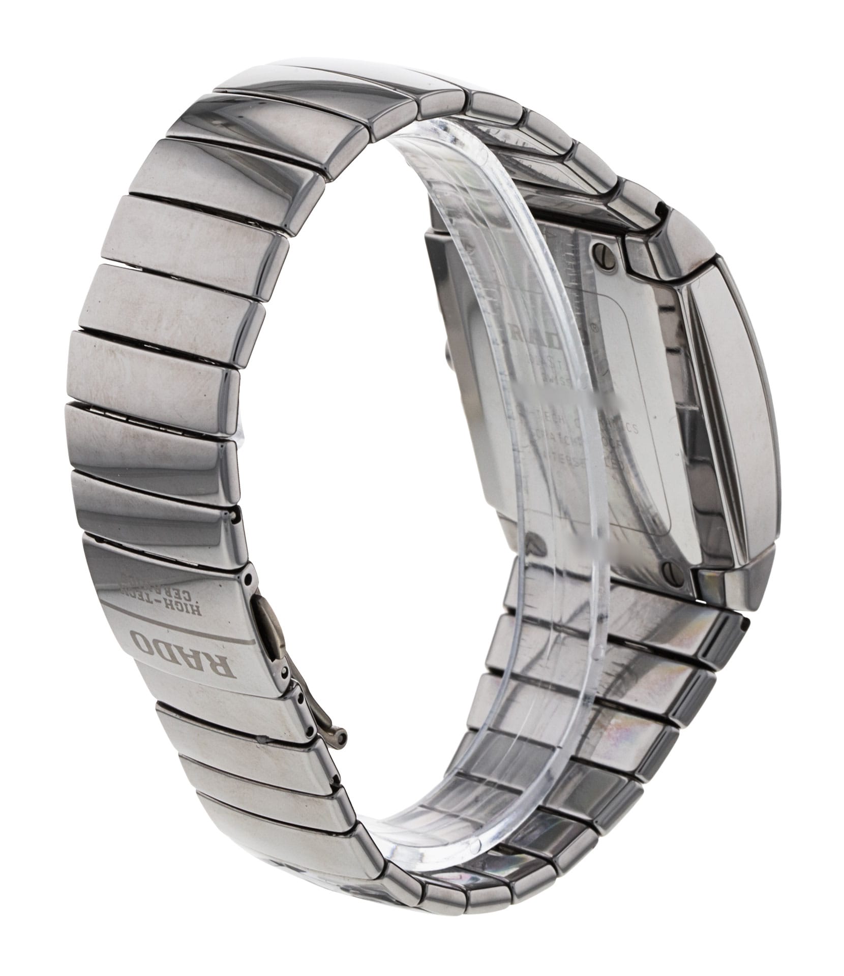 Rado Sintra 538.0434.3.011 Thumbnail 3