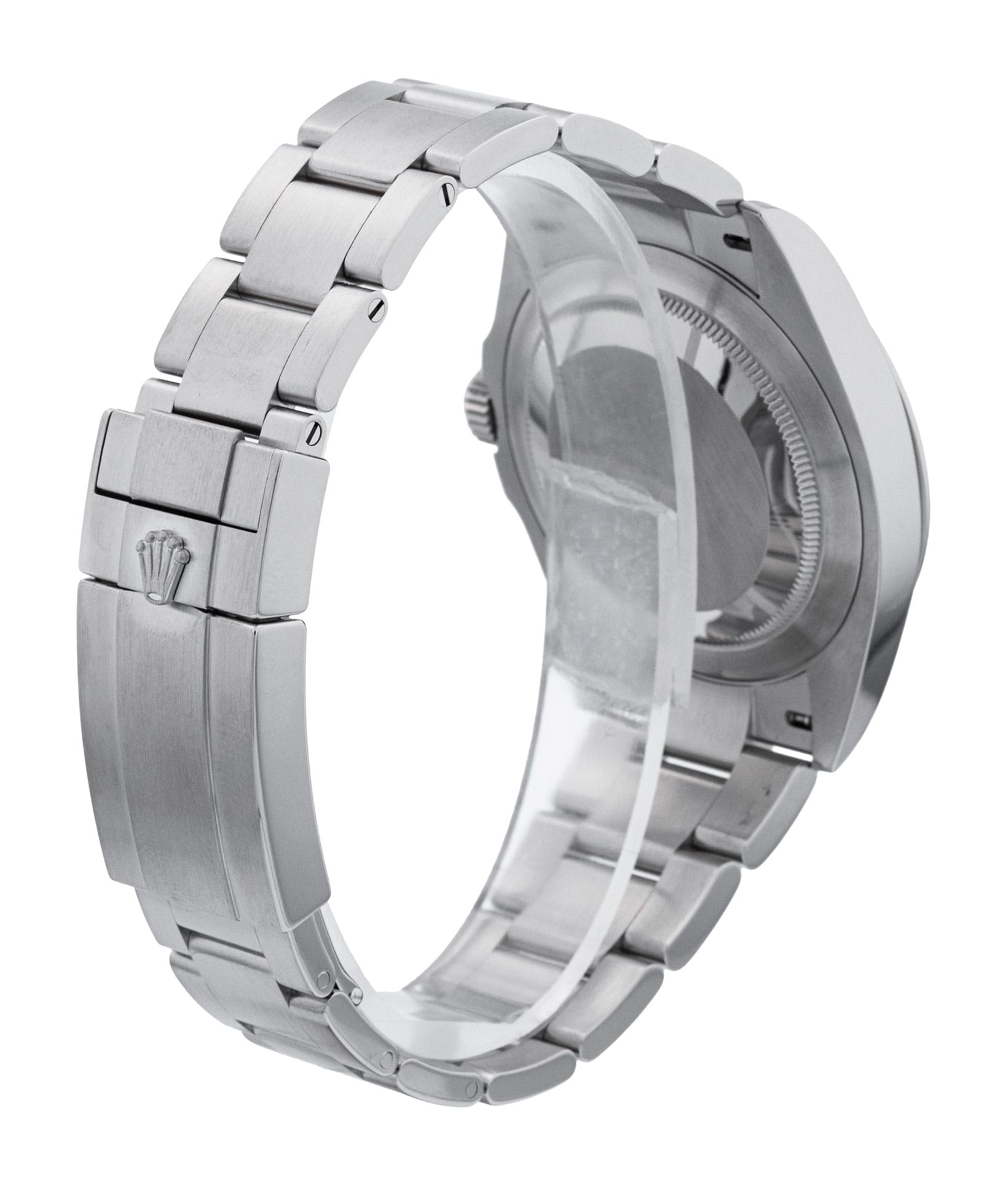 Rolex Air-King 126900 Thumbnail 3