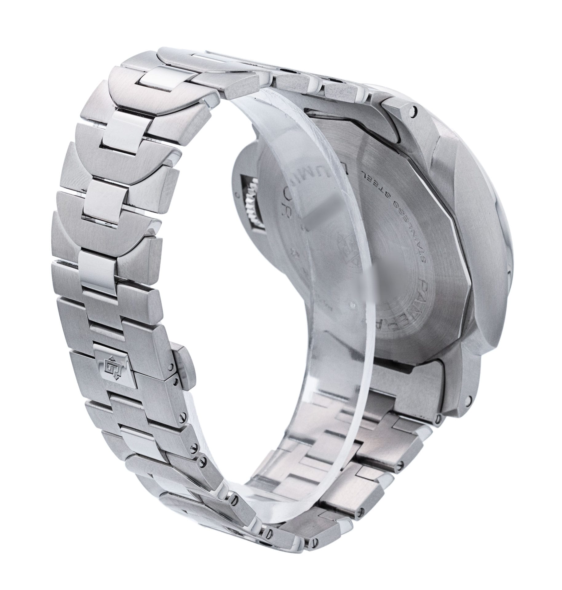 Panerai Luminor Marina PAM01316 Thumbnail 3