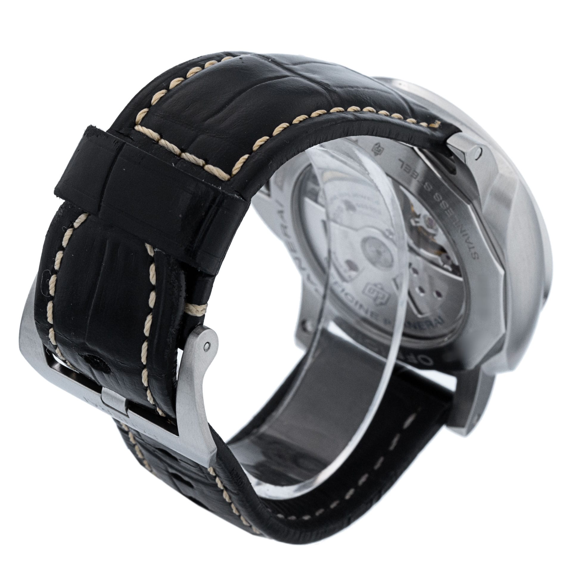 Panerai Luminor Marina PAM01312 Thumbnail 3