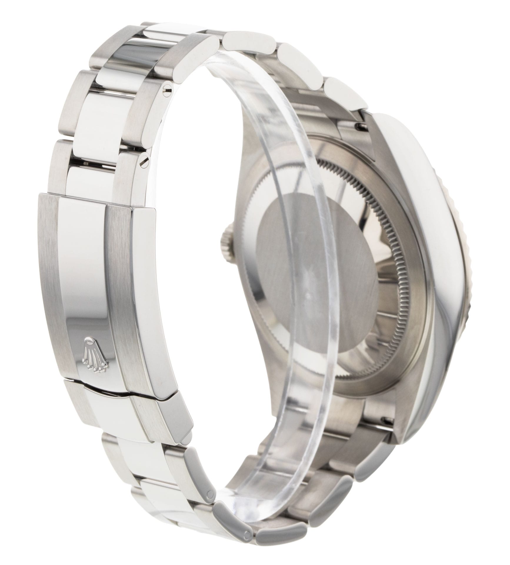 Rolex Sky-Dweller 326934 Thumbnail 3