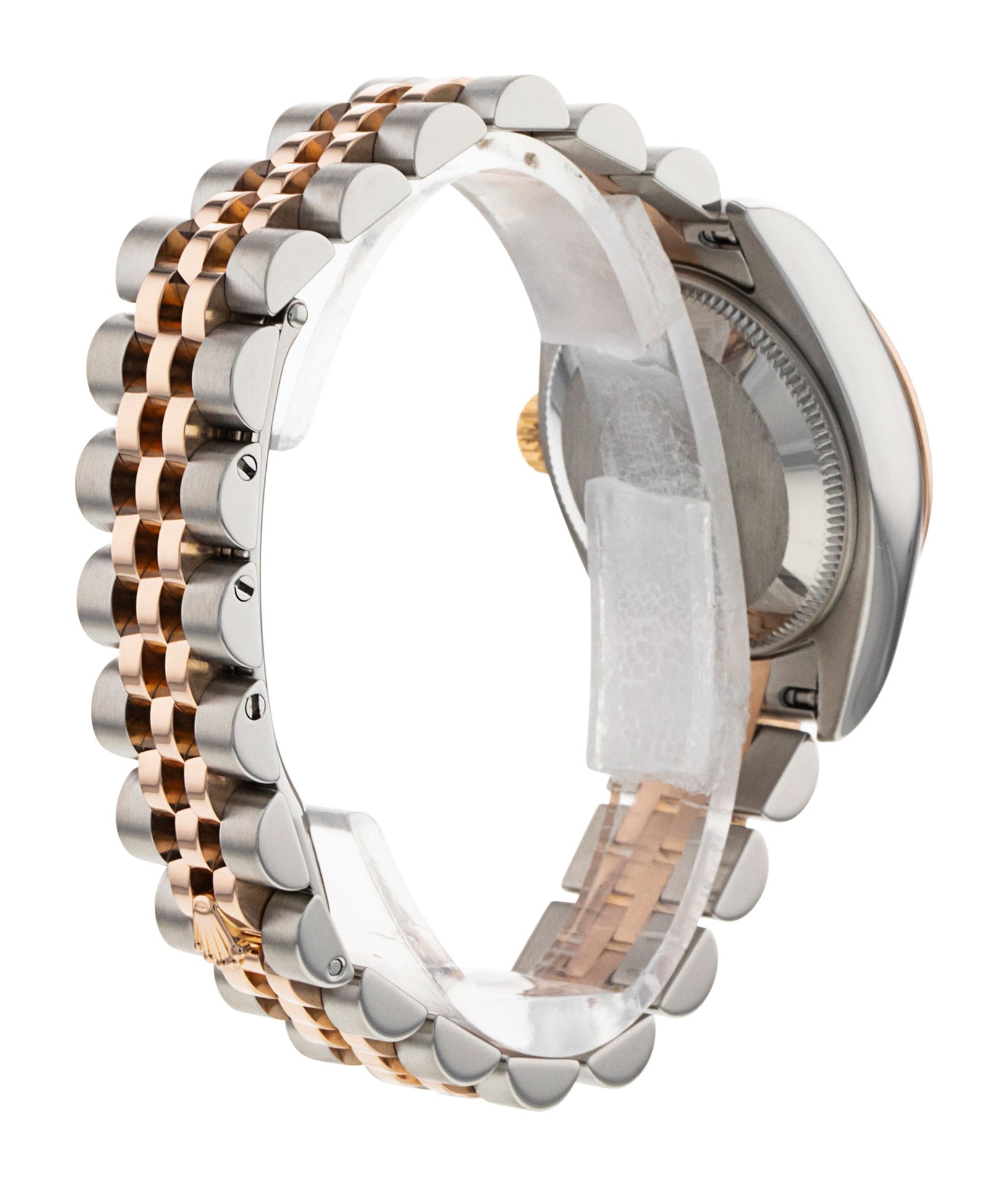 Rolex Datejust Lady 179171 Thumbnail 3