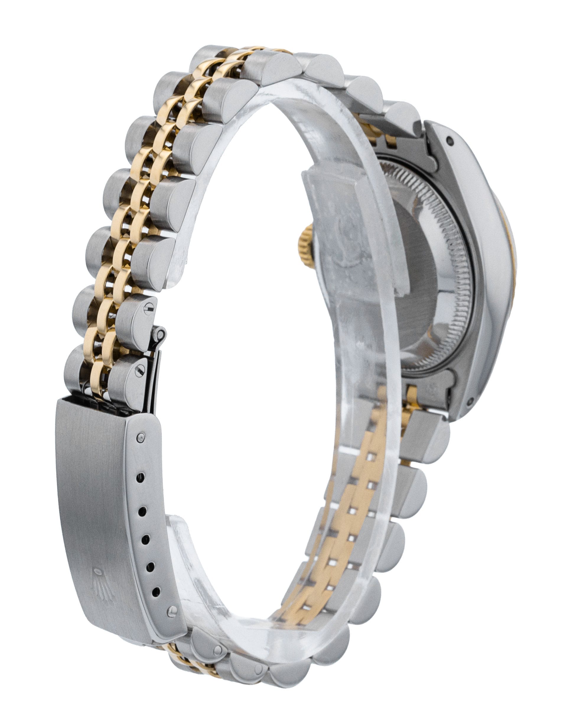 Rolex Datejust Lady 69173 Thumbnail 3