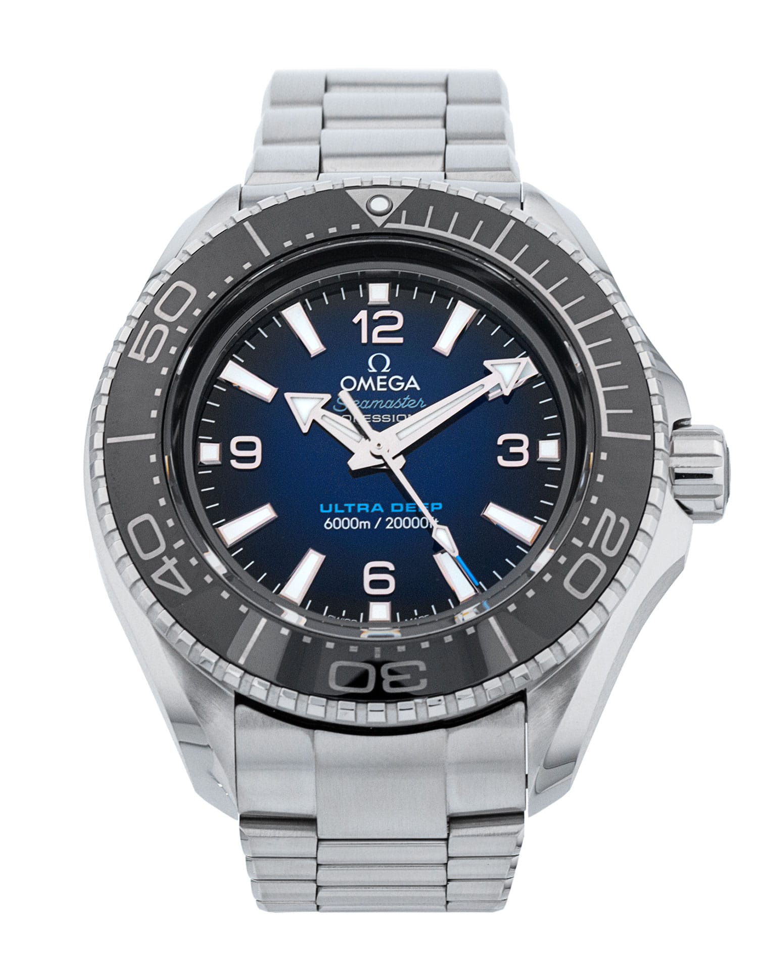 Omega Planet Ocean 215.30.46.21.03.001 Thumbnail 1