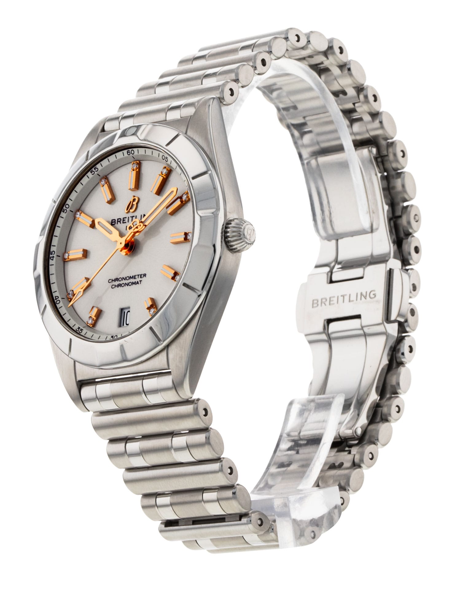 Breitling Chronomat 32 A77310 Thumbnail 2