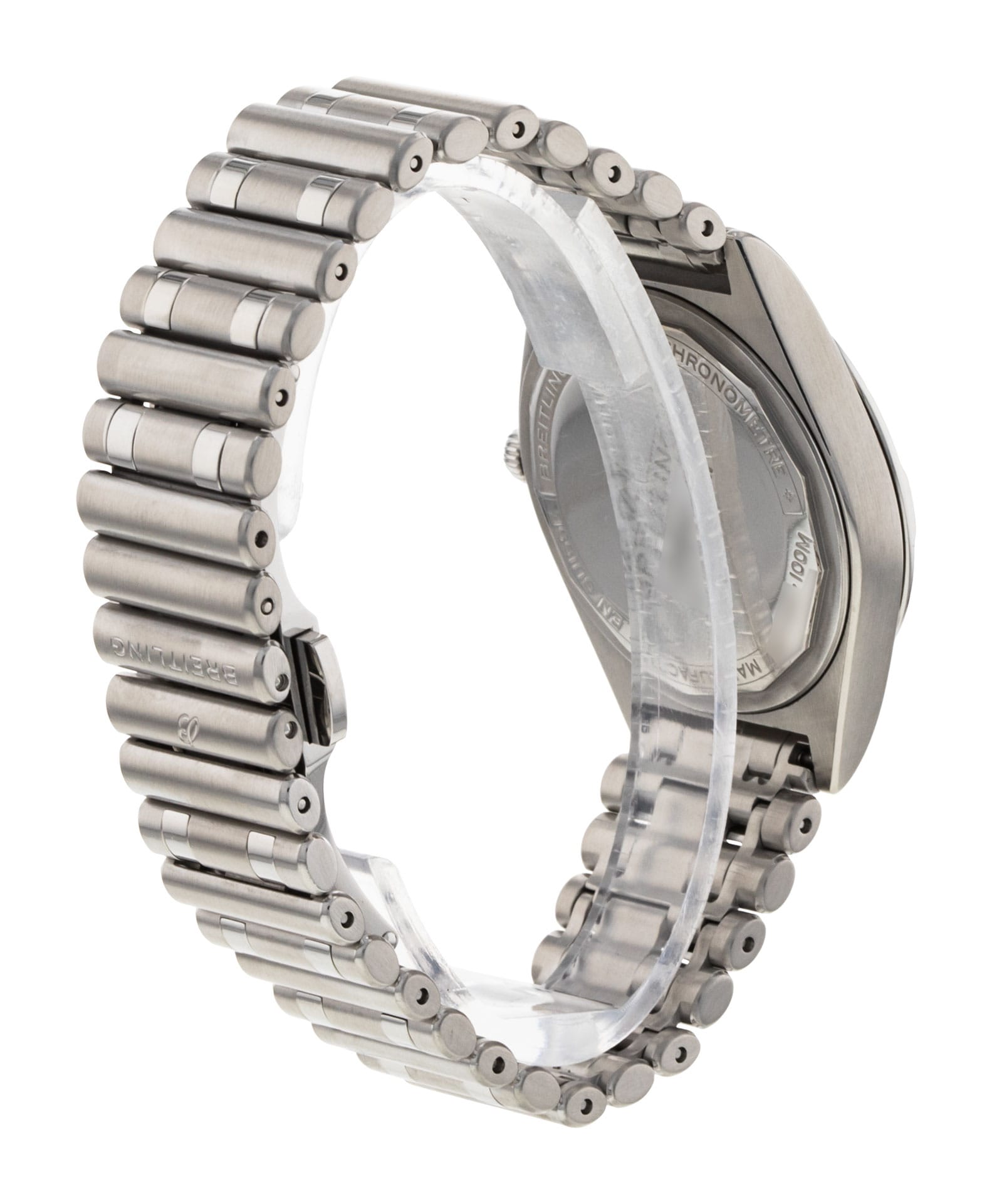 Breitling Chronomat 32 A77310 Thumbnail 3