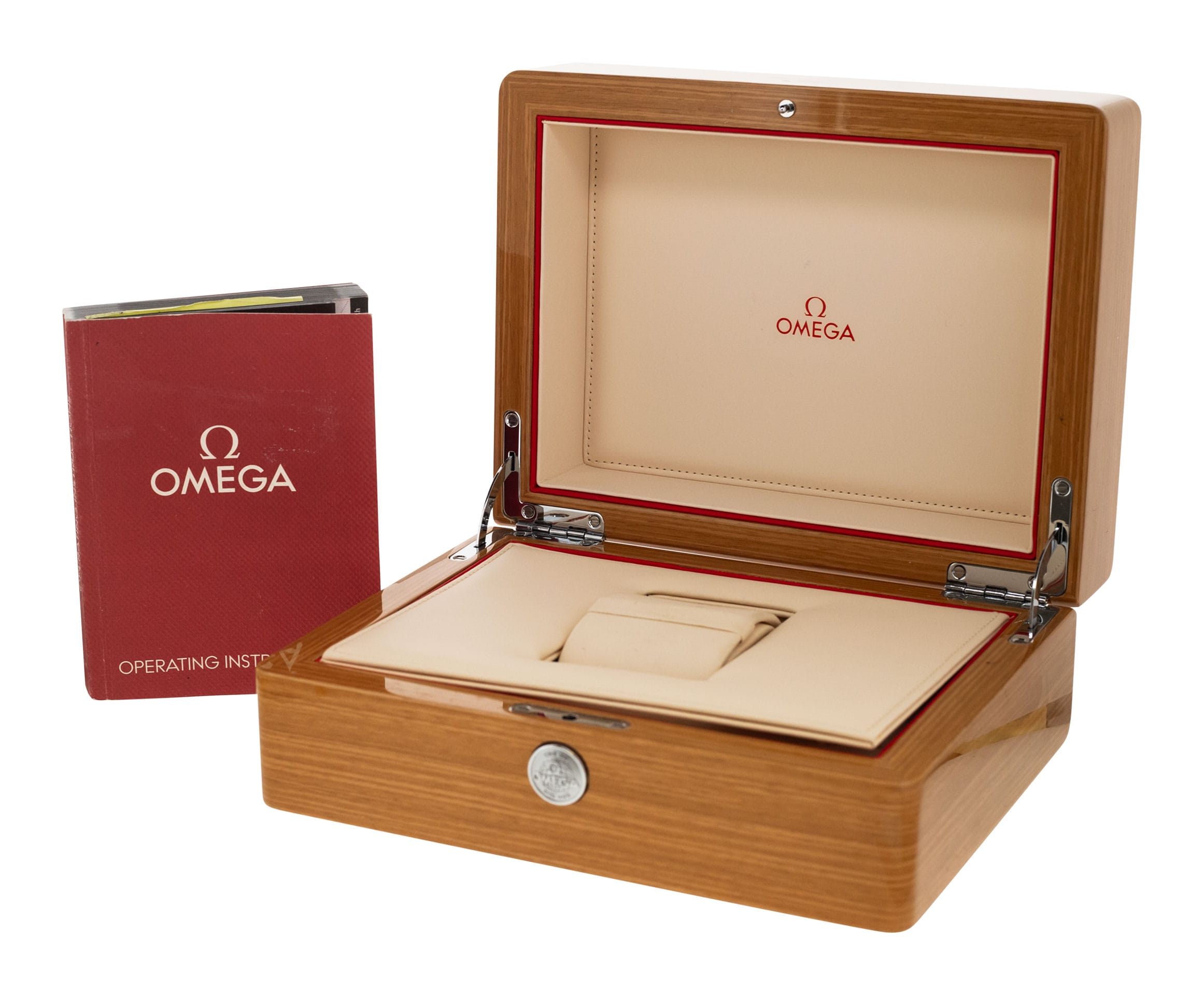 Omega Aqua Terra 150m Gents 231.13.39.21.03.001 Thumbnail 5