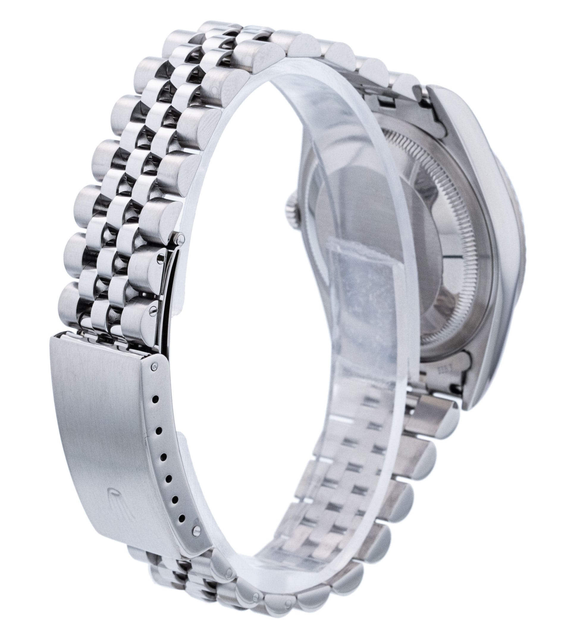 Rolex Datejust 16234 Thumbnail 3