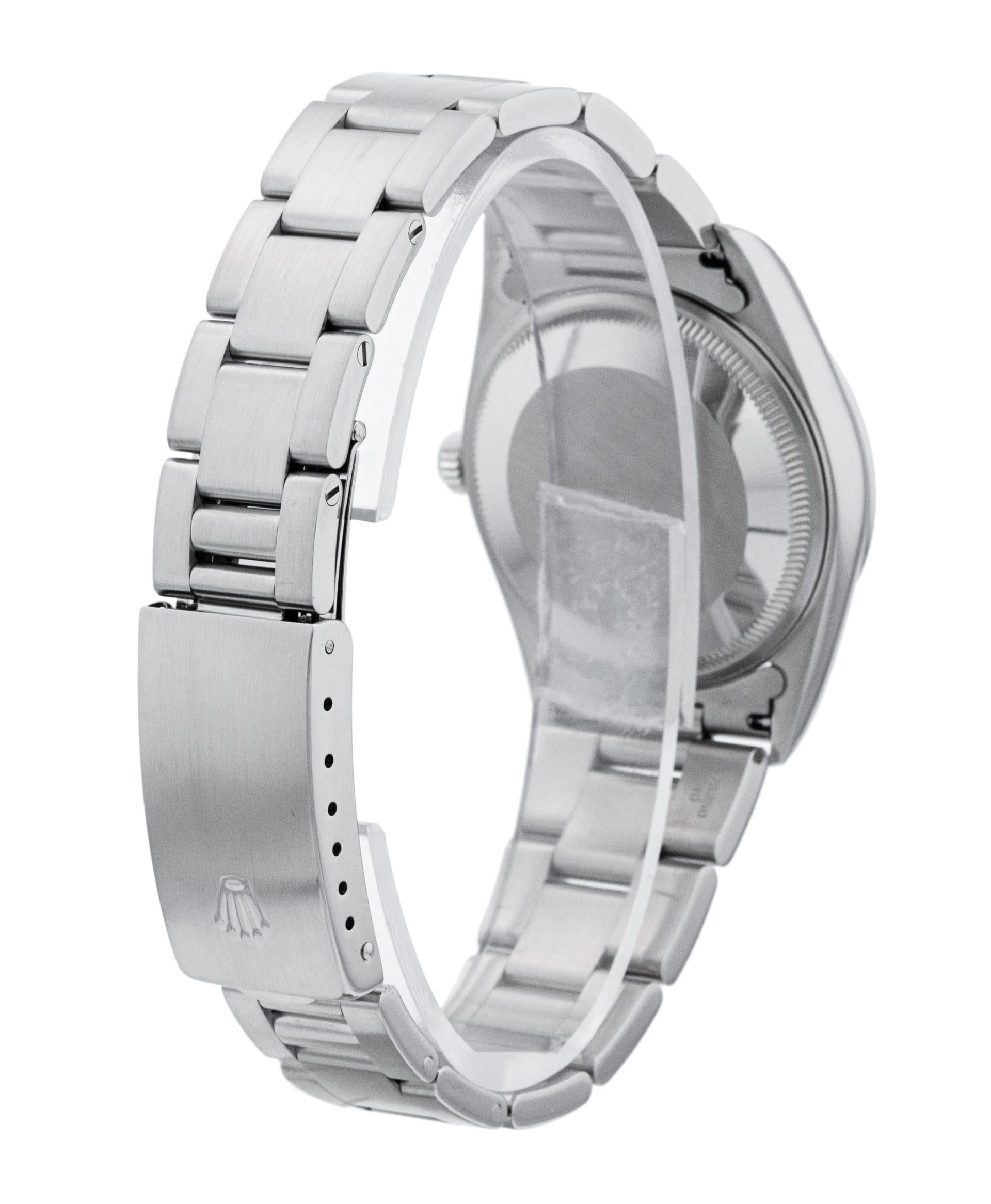 Rolex Air-King 14000 Thumbnail 3