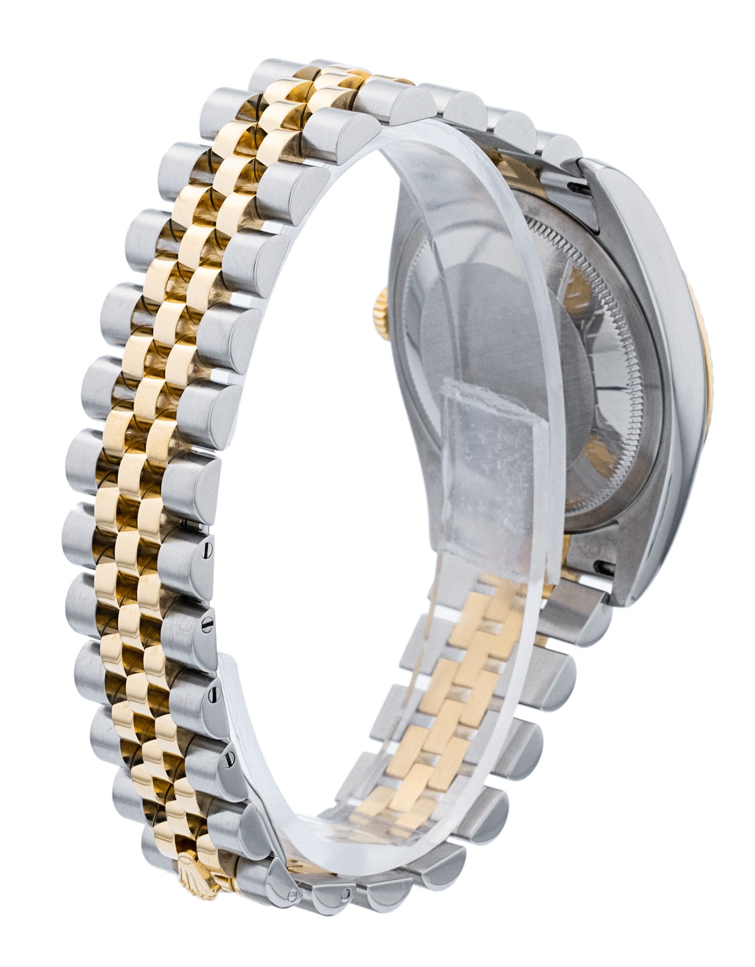 Rolex Datejust 116233 Thumbnail 3