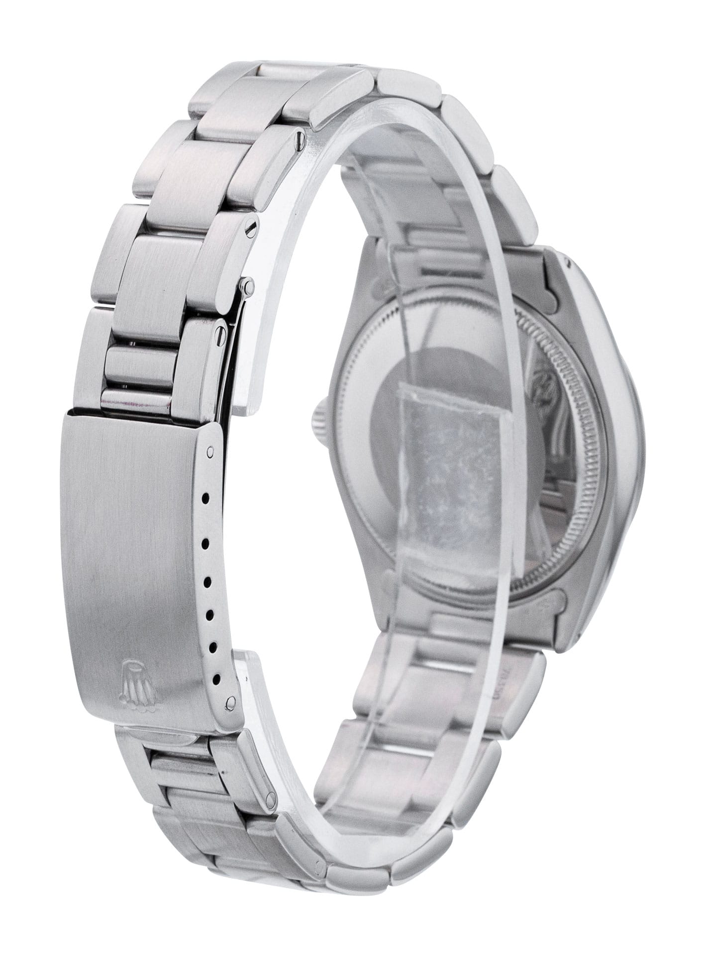 Rolex Air-King 5500 Thumbnail 3