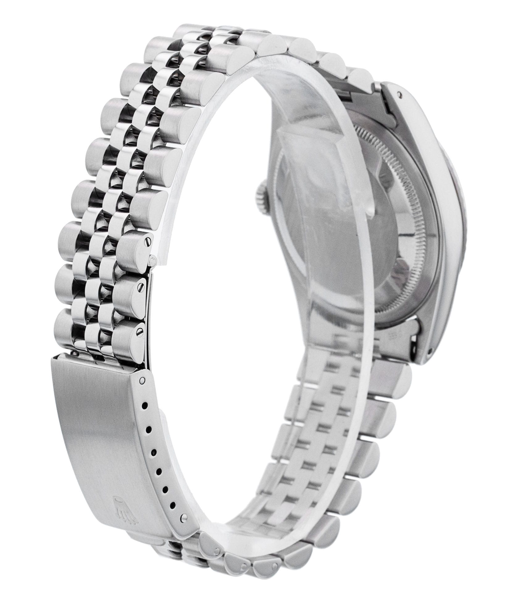 Rolex Datejust 16234 Thumbnail 3