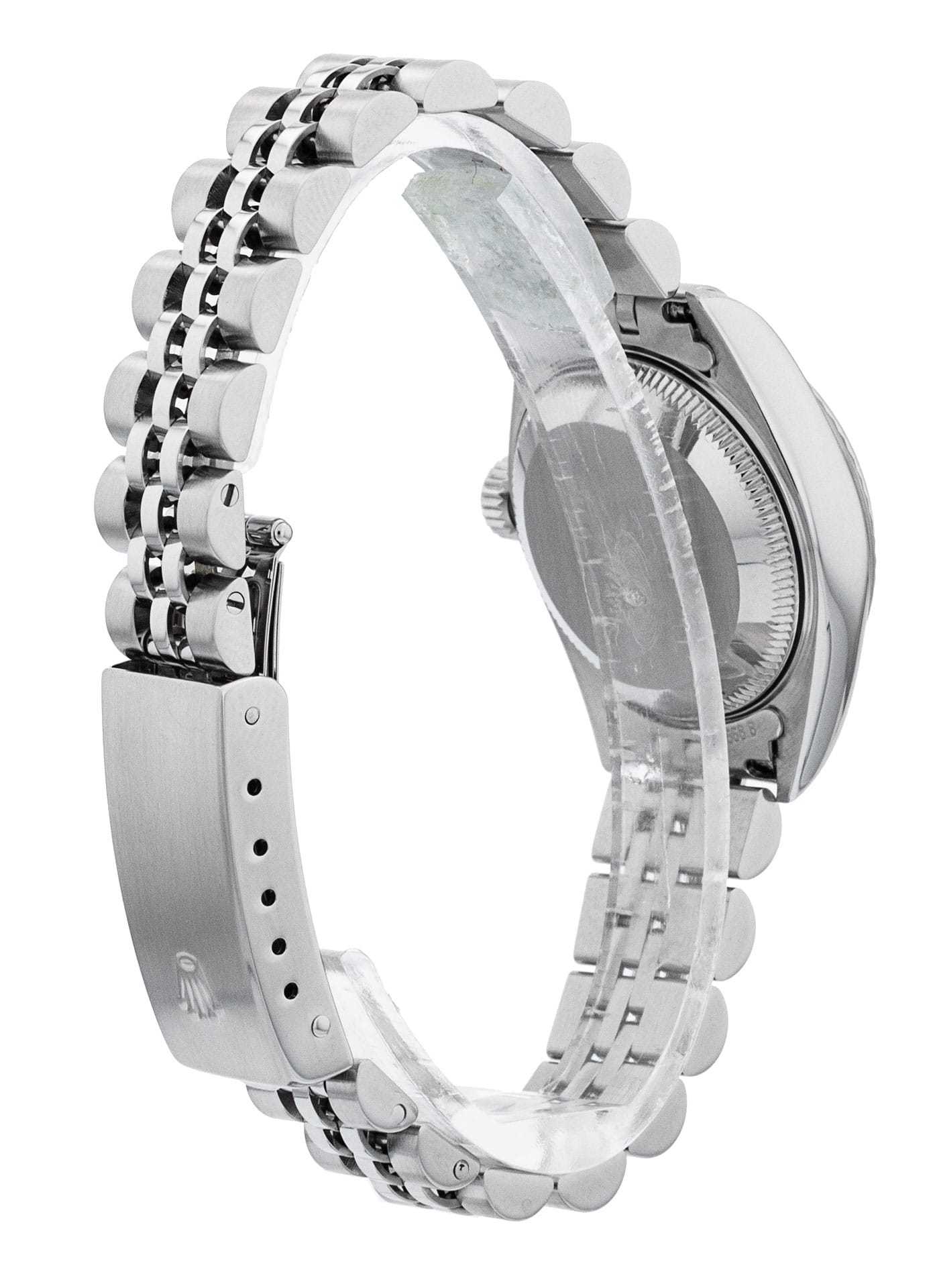 Rolex Datejust Lady 69174 Thumbnail 3