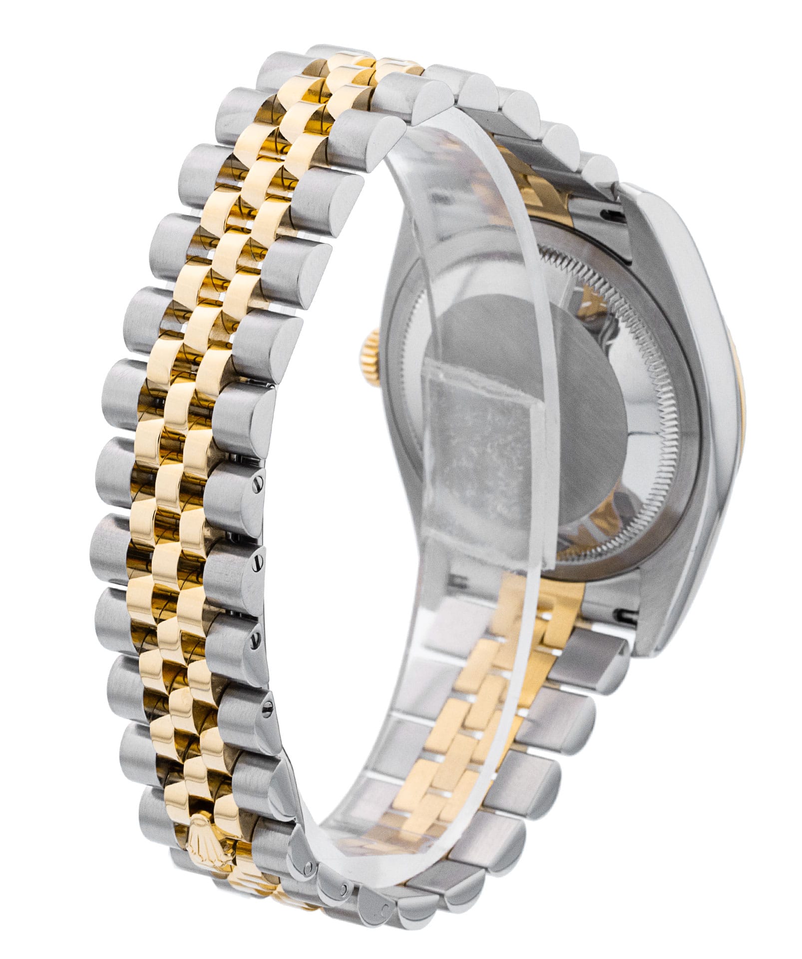 Rolex Datejust 116233 Thumbnail 3