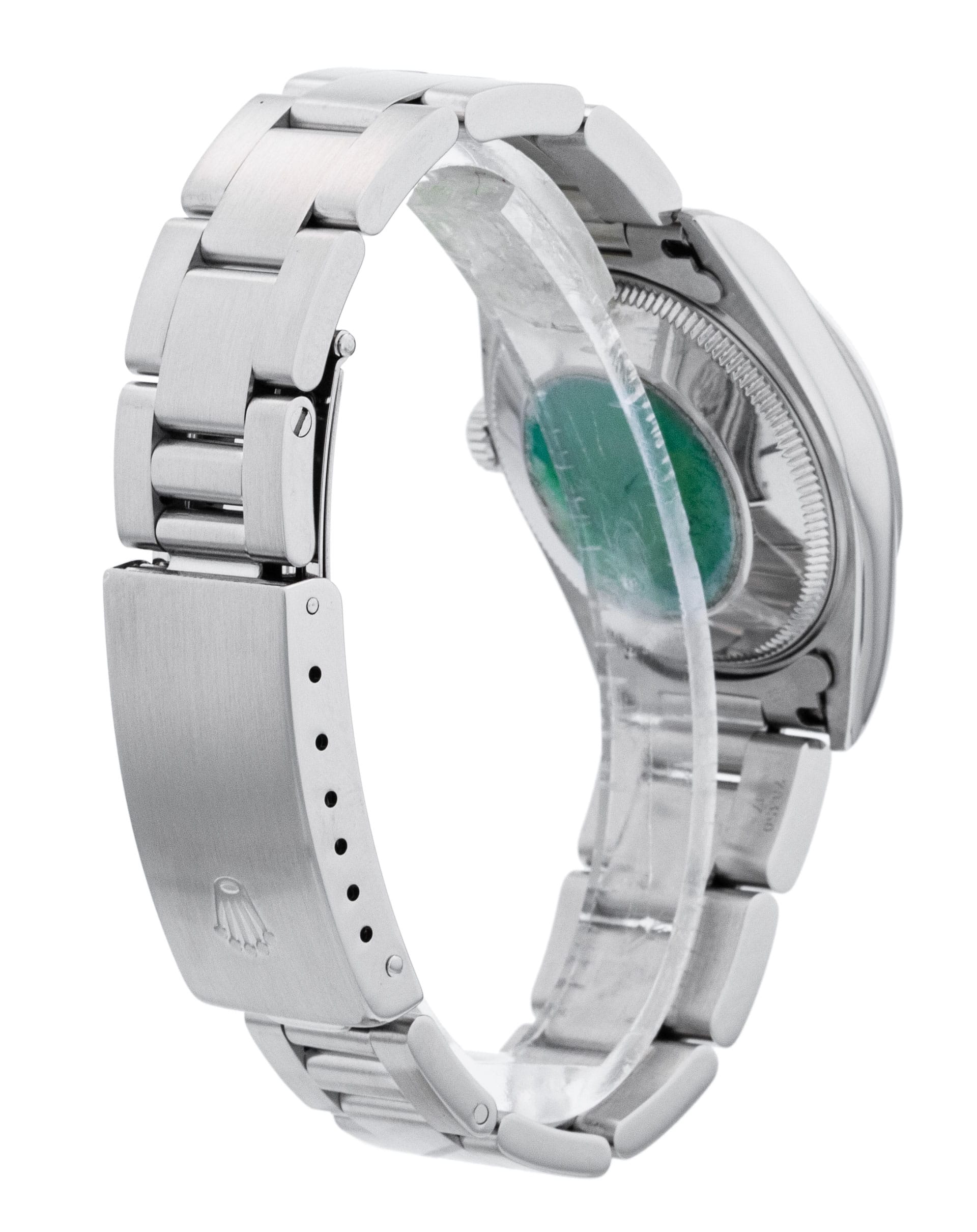 Rolex Oyster Perpetual 77080 Thumbnail 3