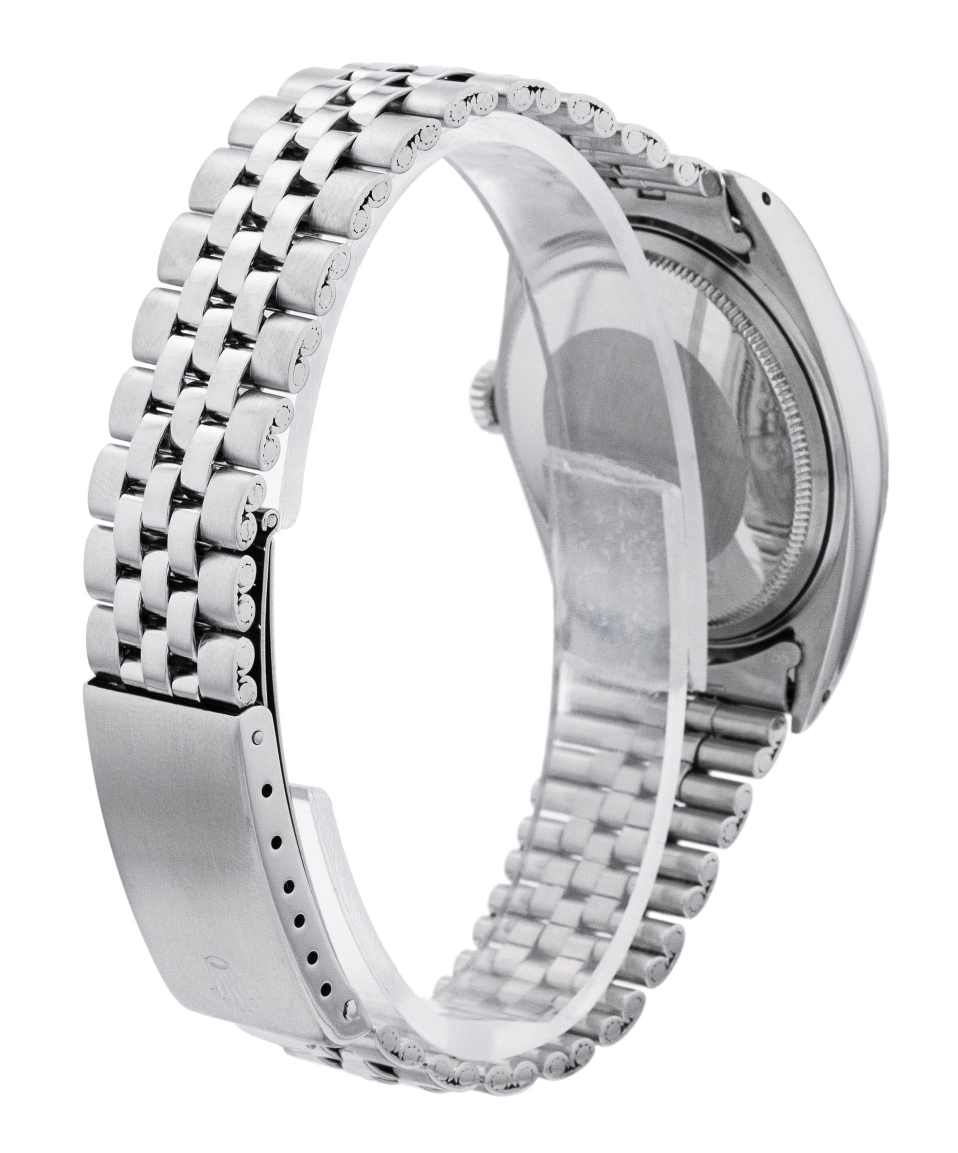 Rolex Datejust 1603 Thumbnail 3