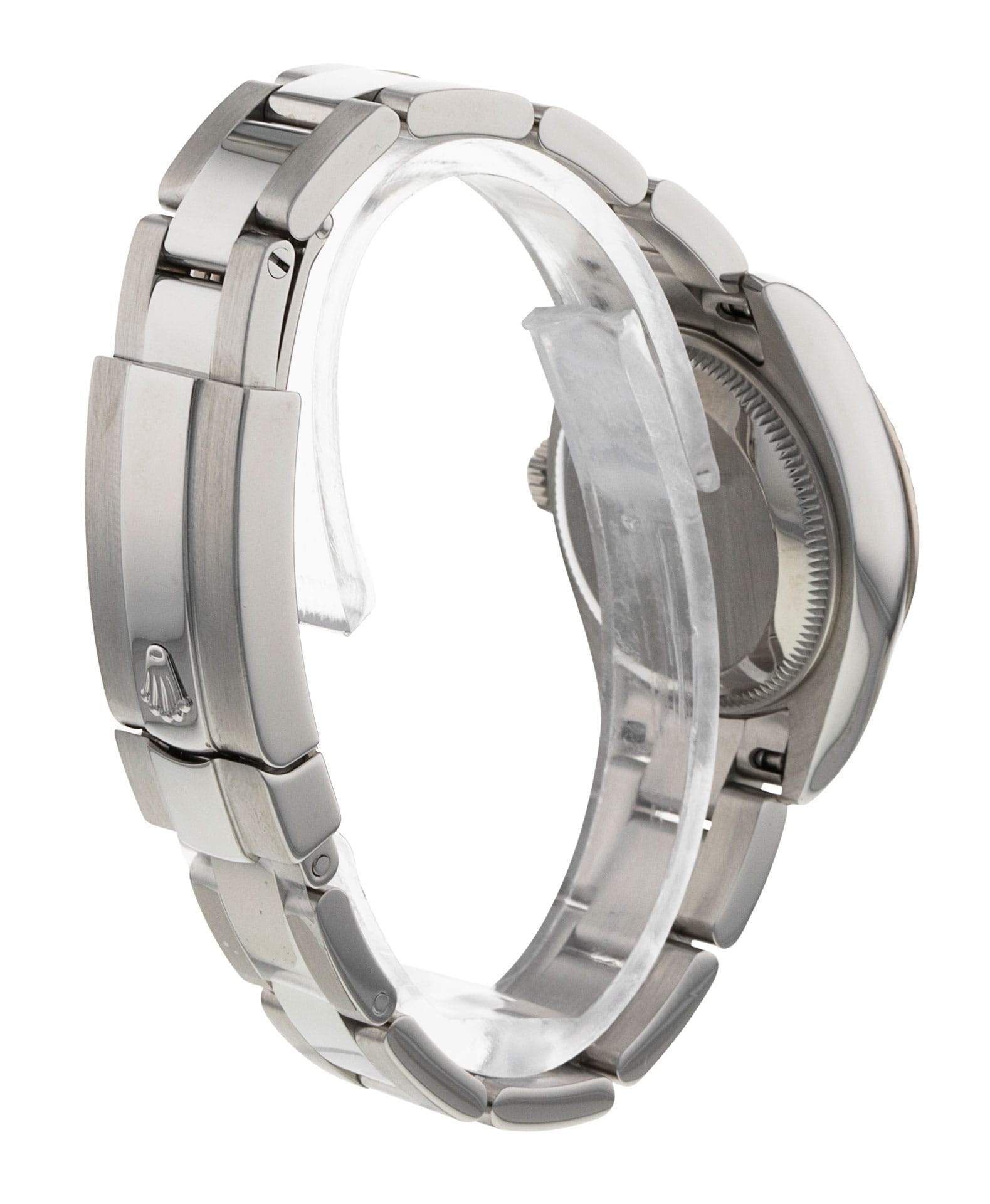 Rolex Datejust Lady 179174 Thumbnail 3