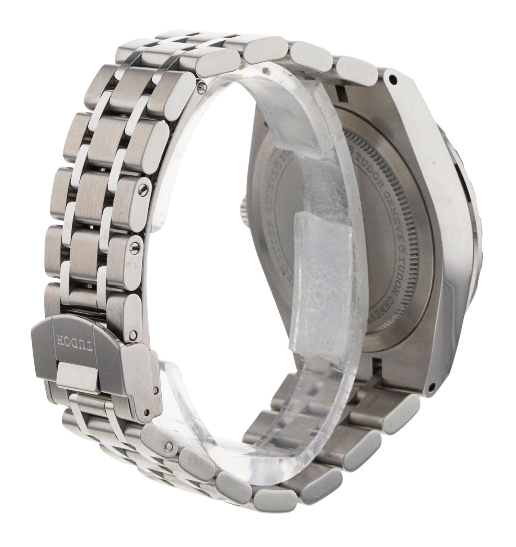 Tudor Royal M28400-0009 Thumbnail 3