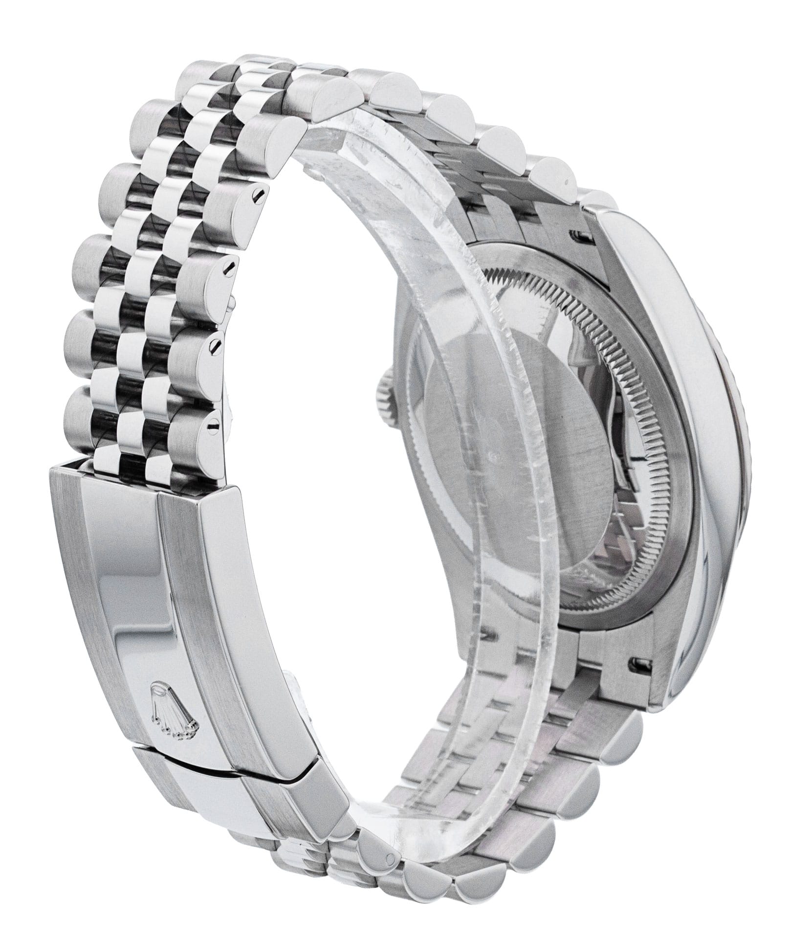 Rolex Datejust 126234 Thumbnail 3