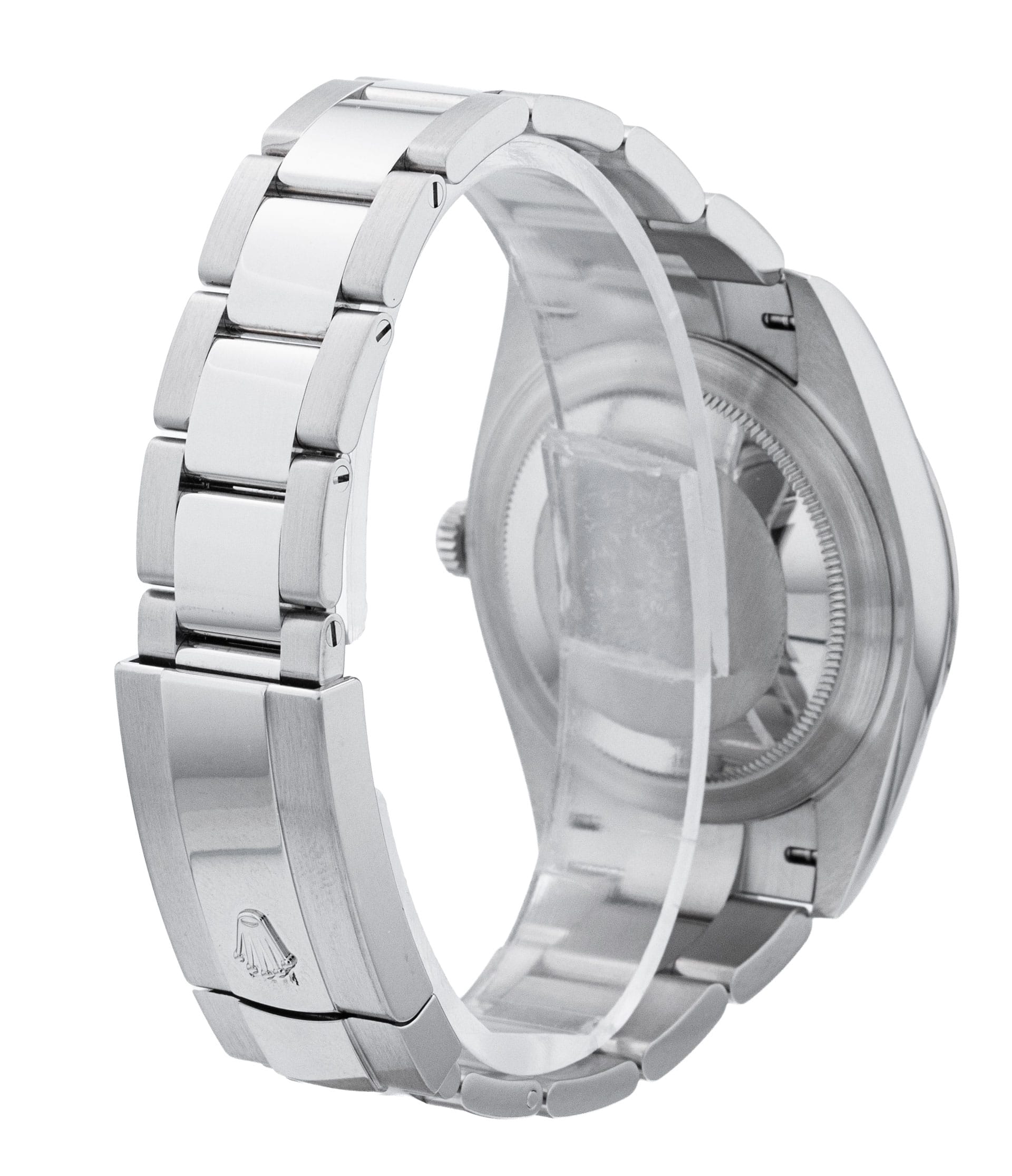 Rolex Datejust 41 126334 Thumbnail 3