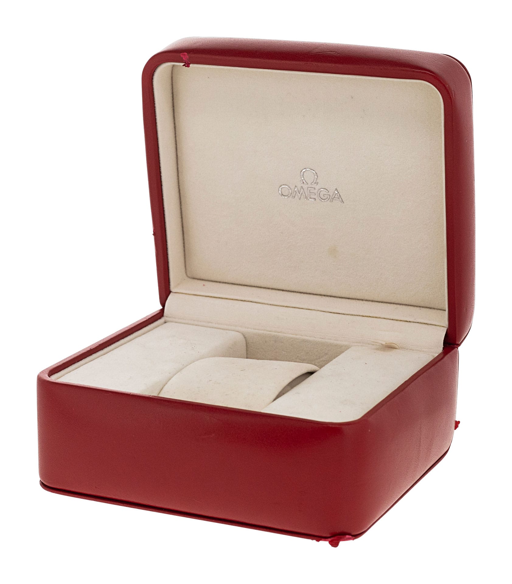 Omega Aqua Terra 150m Gents 231.10.39.61.02.001 Thumbnail 4