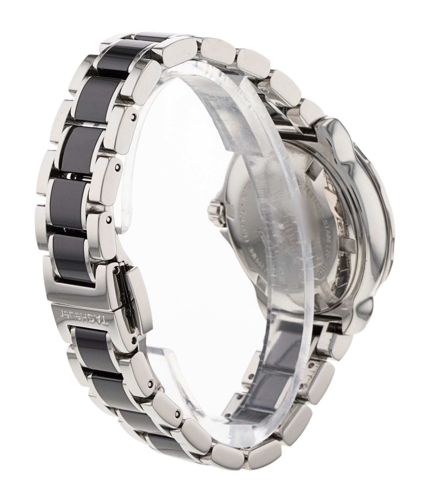 Tag Heuer Formula 1 WAH1314.BA0867 Thumbnail 3