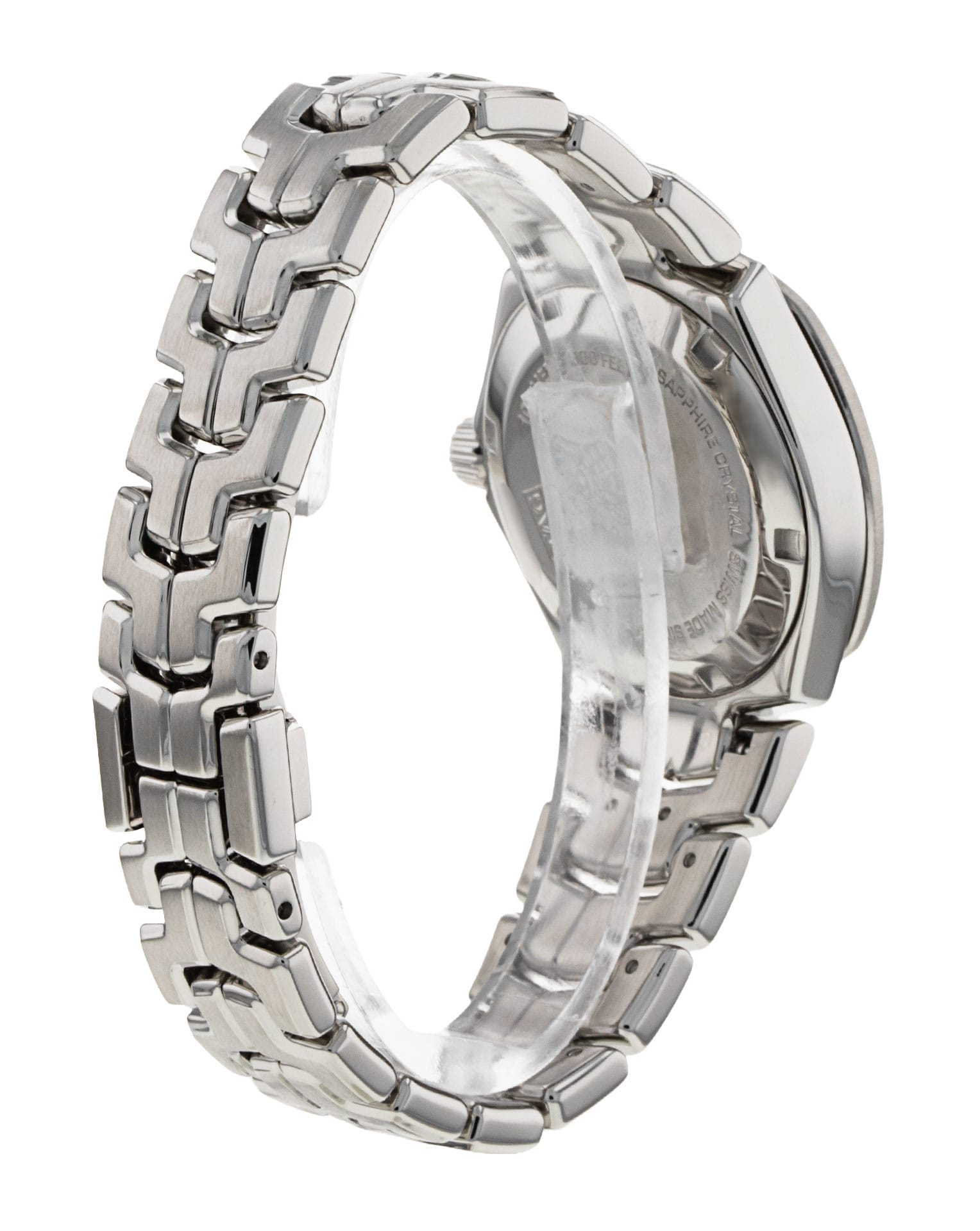 Tag Heuer Link WBC1316.BA0600 Thumbnail 3