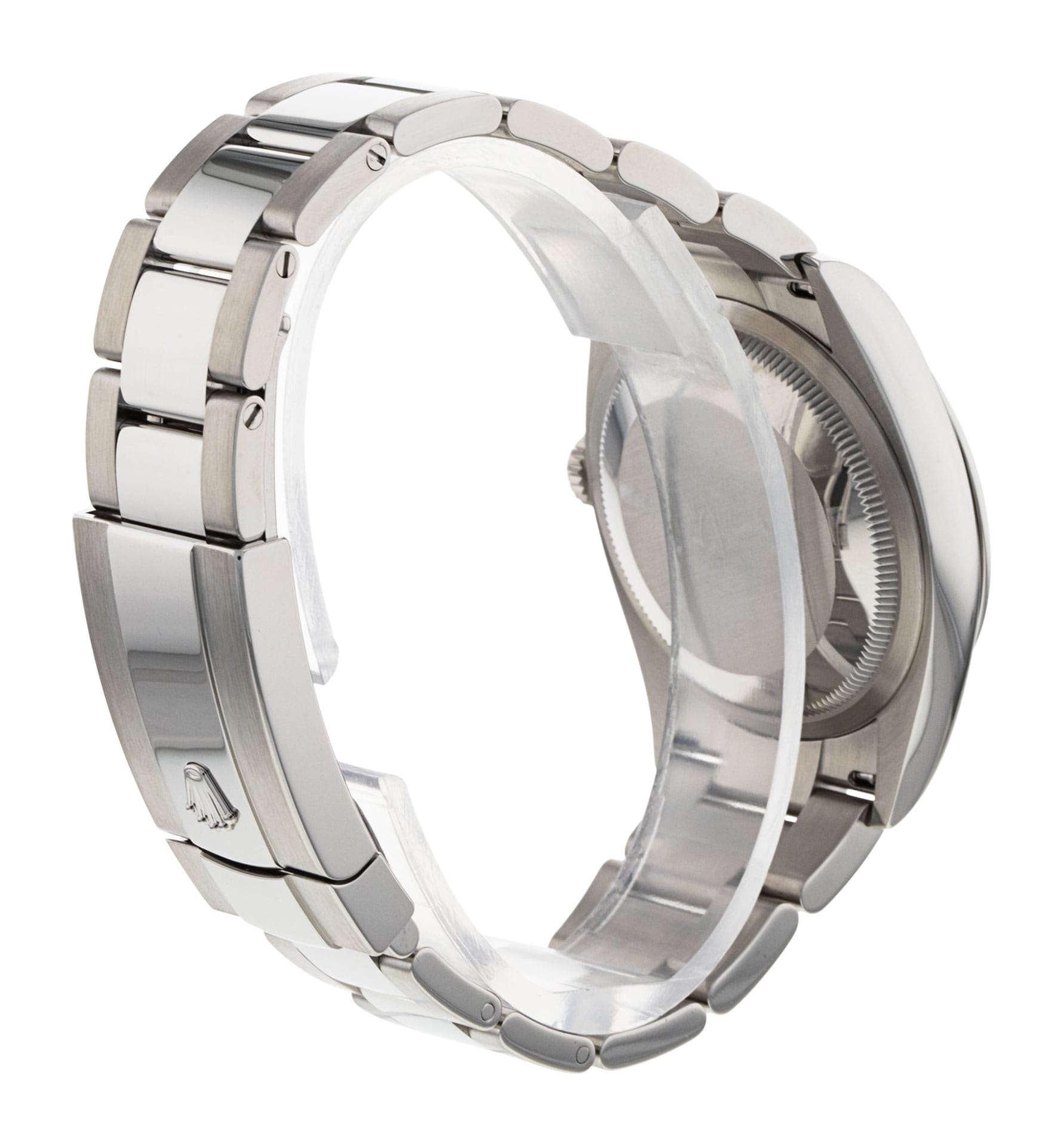 Rolex Datejust 126200 Thumbnail 3