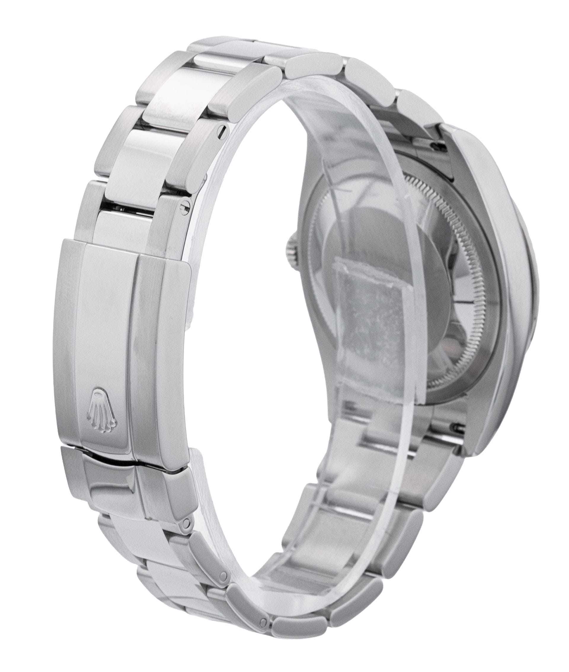 Rolex Turn-O-Graph 116264 Thumbnail 3