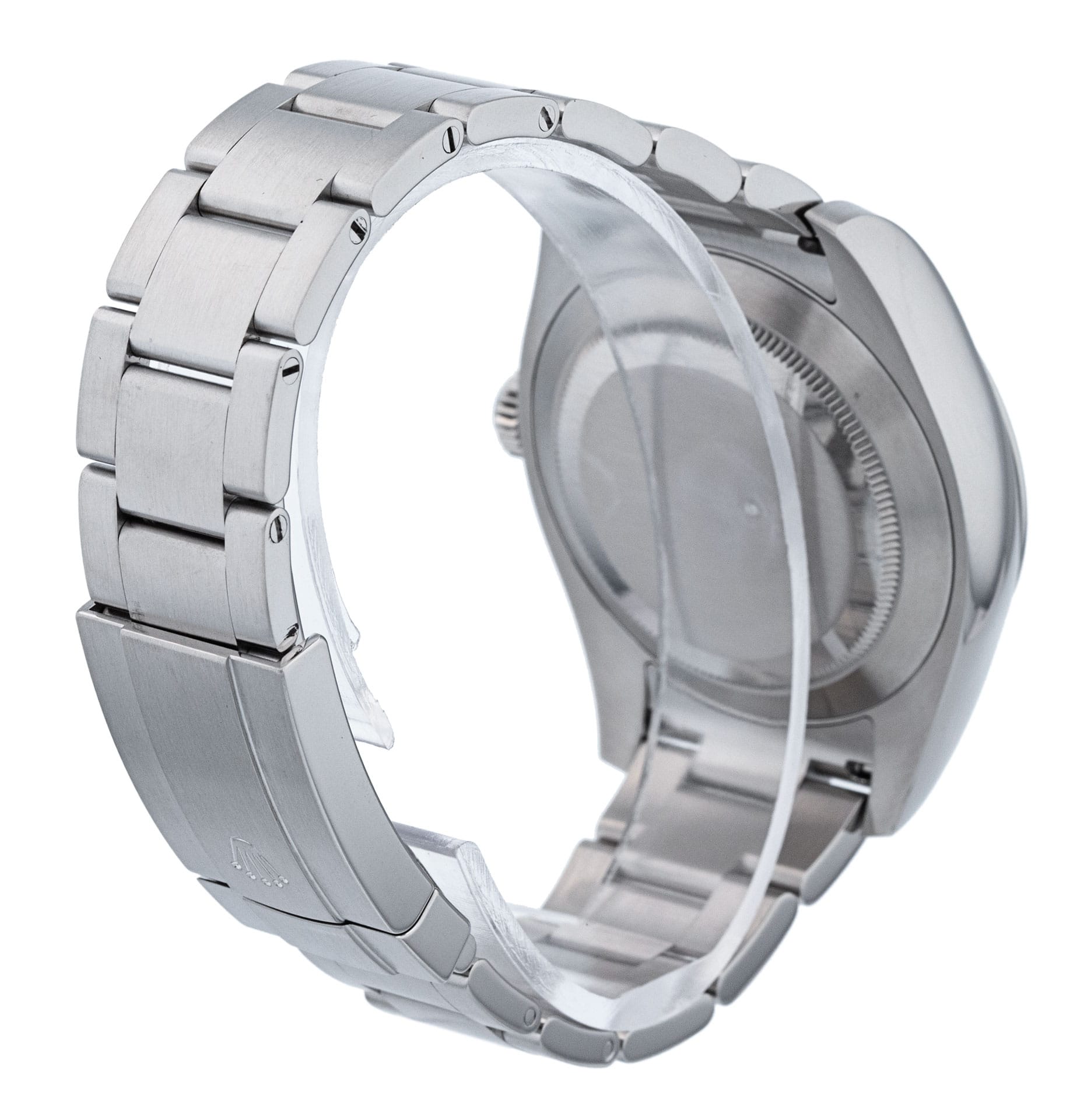 Rolex Air-King 116900 Thumbnail 3