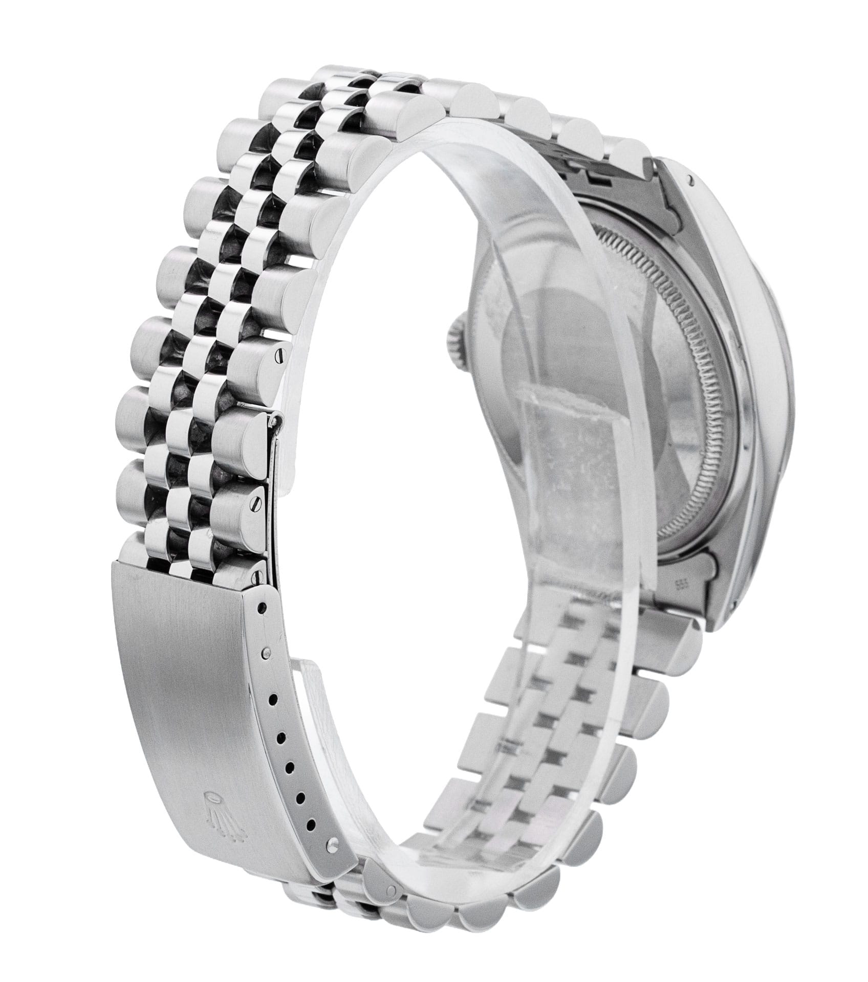 Rolex Datejust 16014 Thumbnail 3