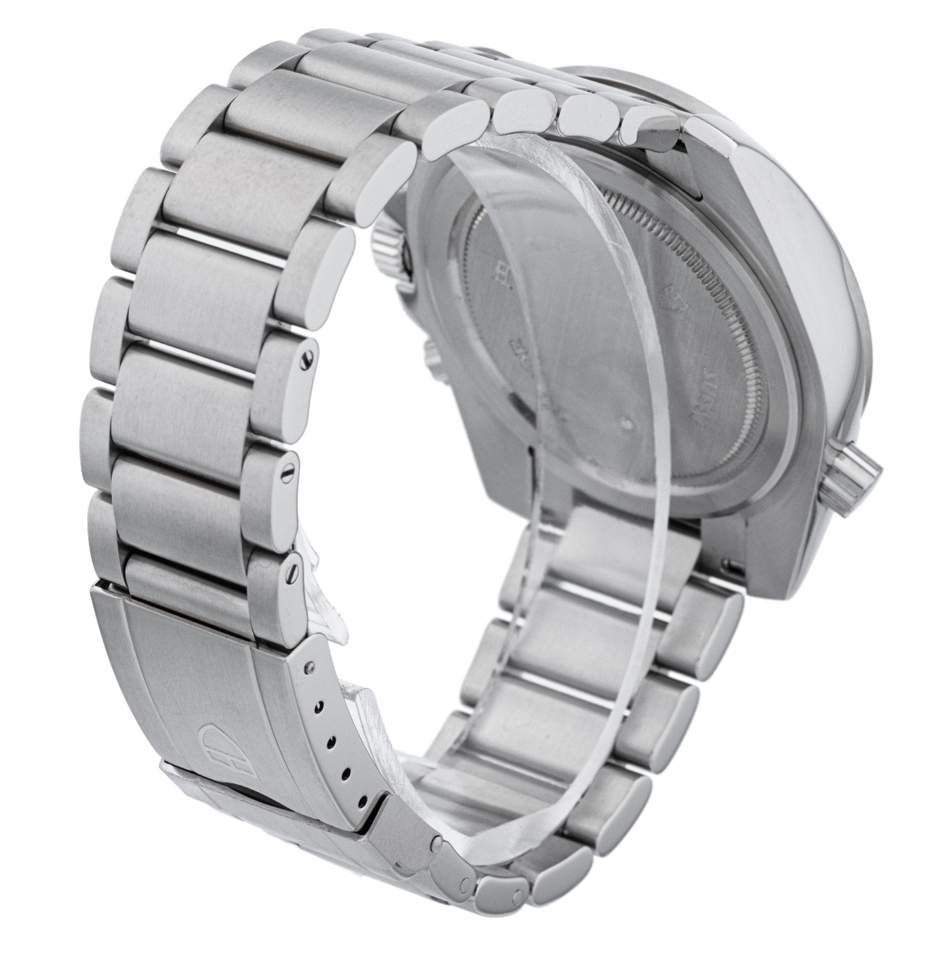 Tudor Aeronaut 20200 Thumbnail 3