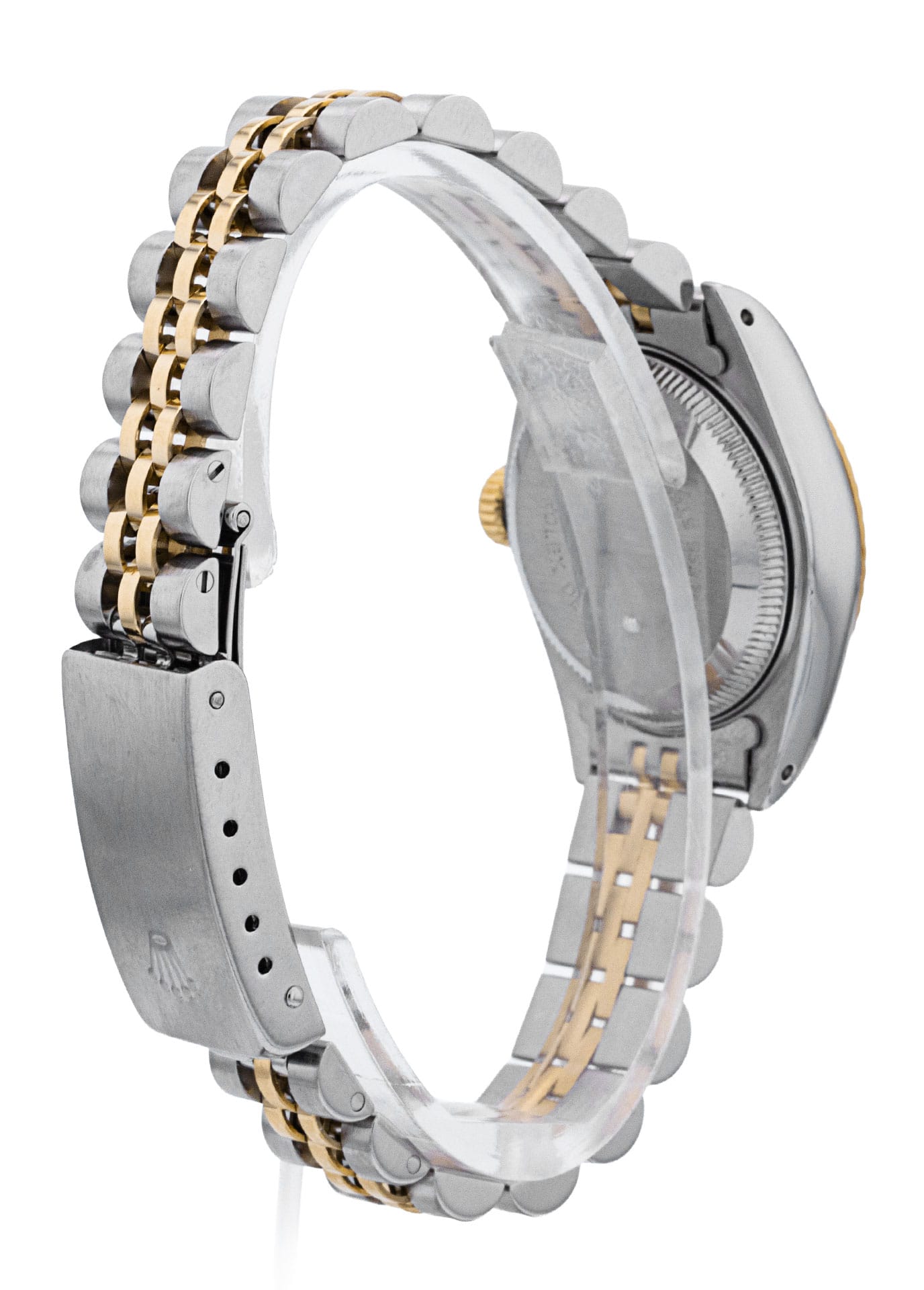 Rolex Datejust Lady 69173 Thumbnail 3