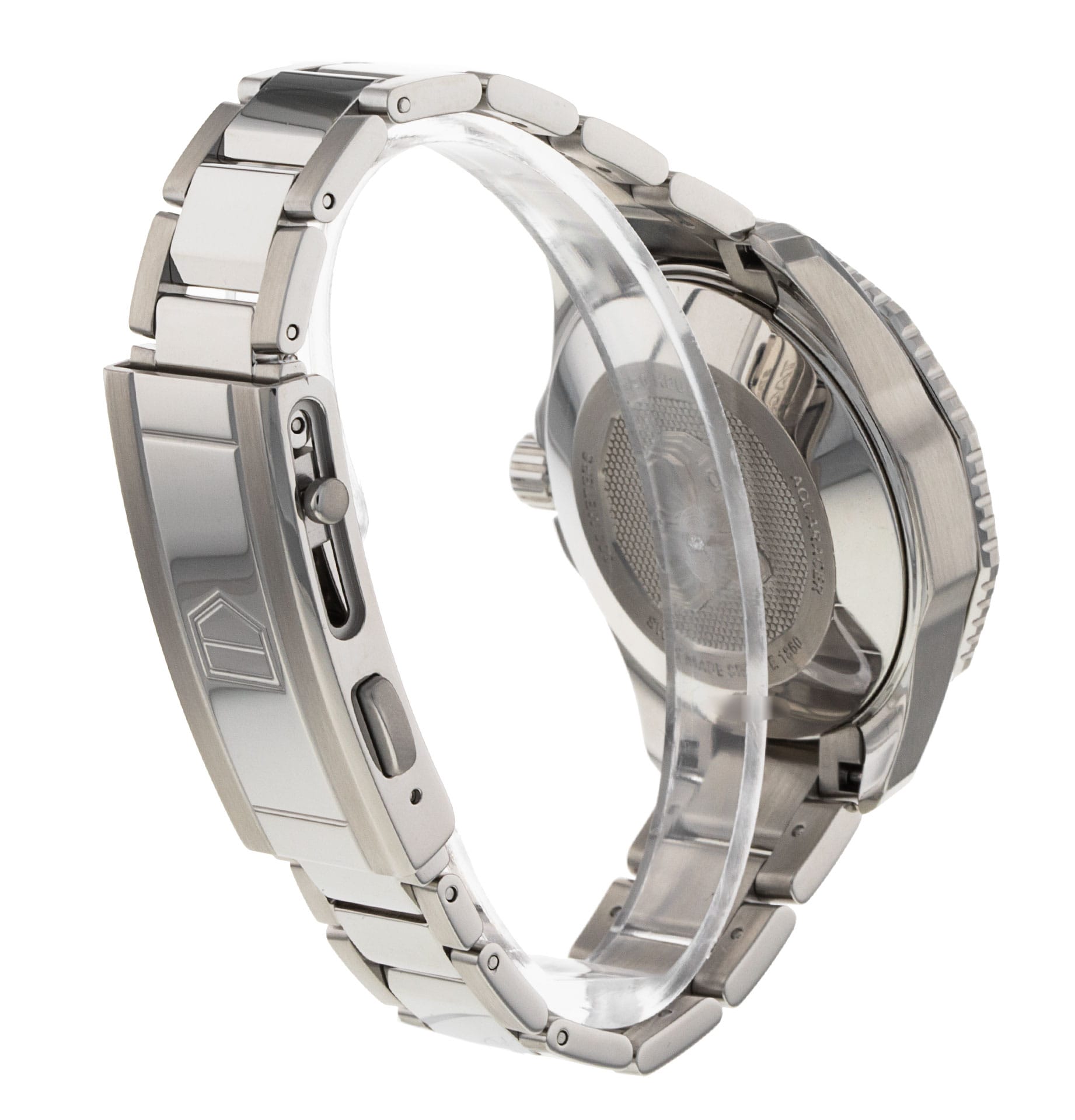 Tag Heuer Aquaracer WBP231J.BA0618 Thumbnail 3