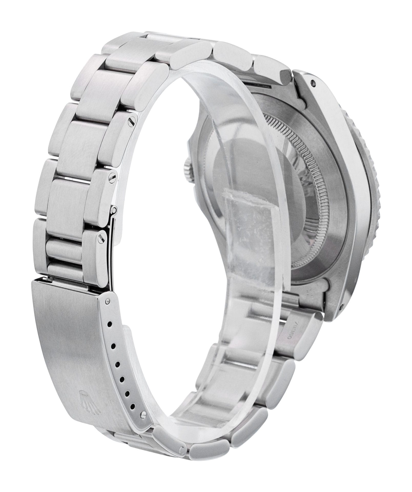 Rolex GMT Master 16700 Thumbnail 3