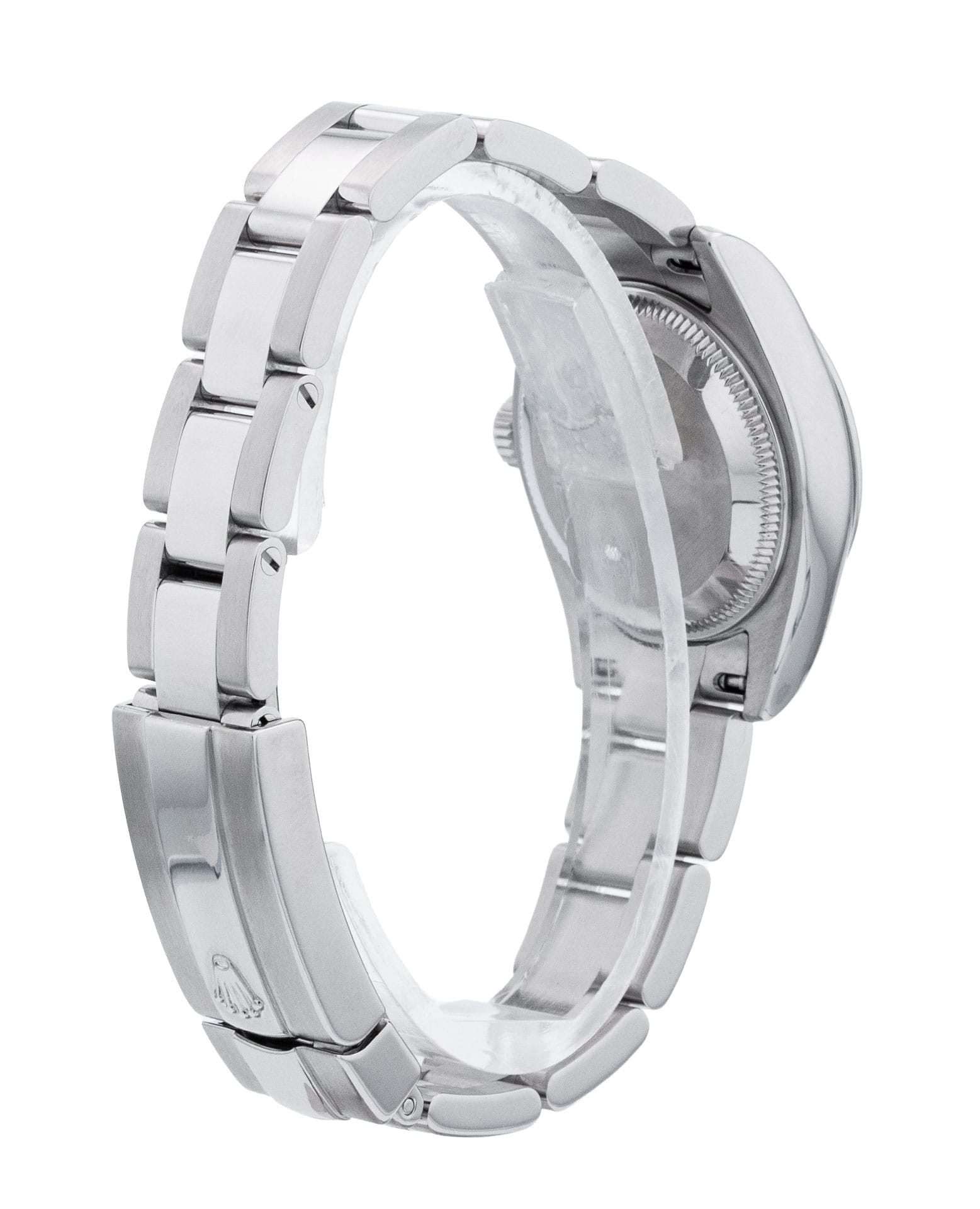 Rolex Datejust Lady 179160 Thumbnail 3