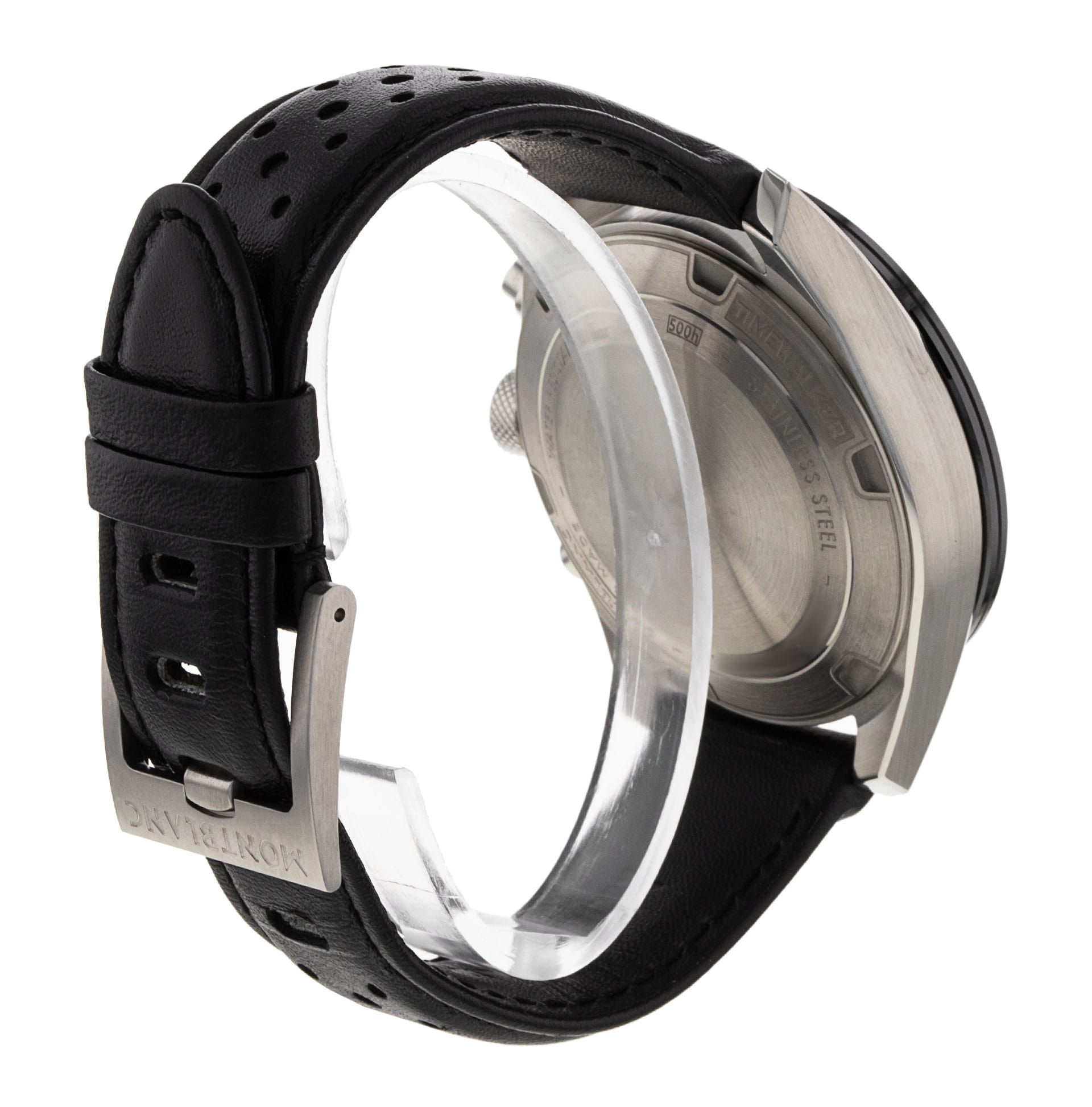 Montblanc TimeWalker 119941 Thumbnail 3