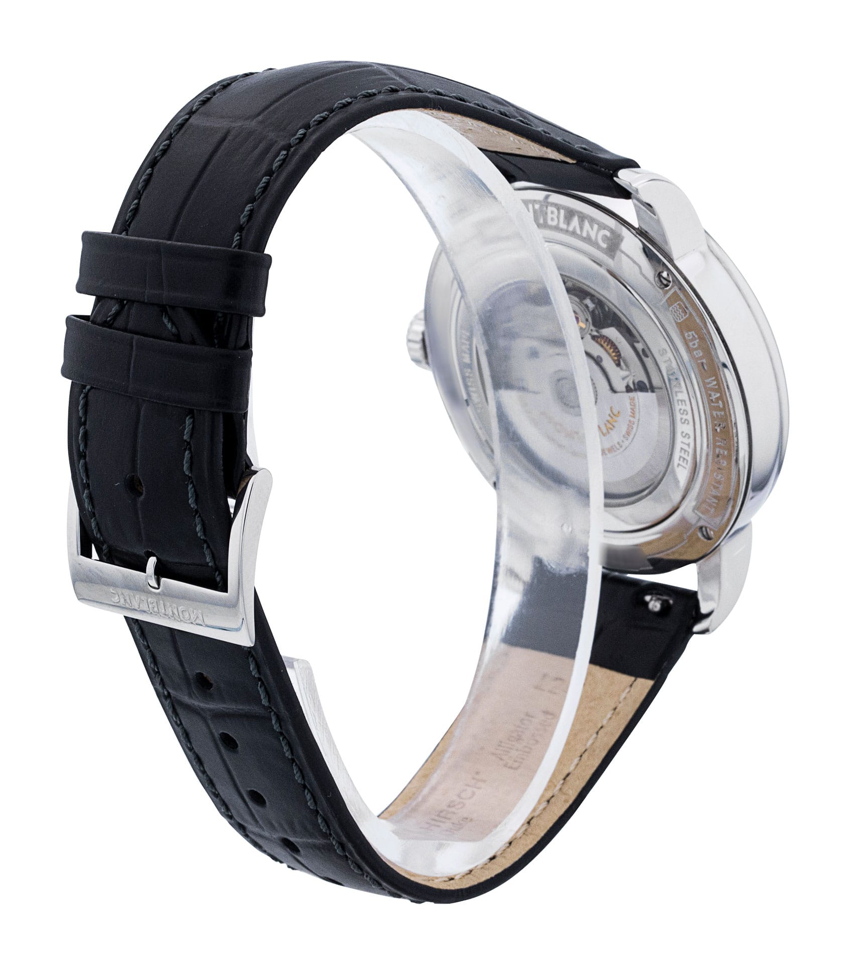 Montblanc 4810 collection 114853 Thumbnail 3