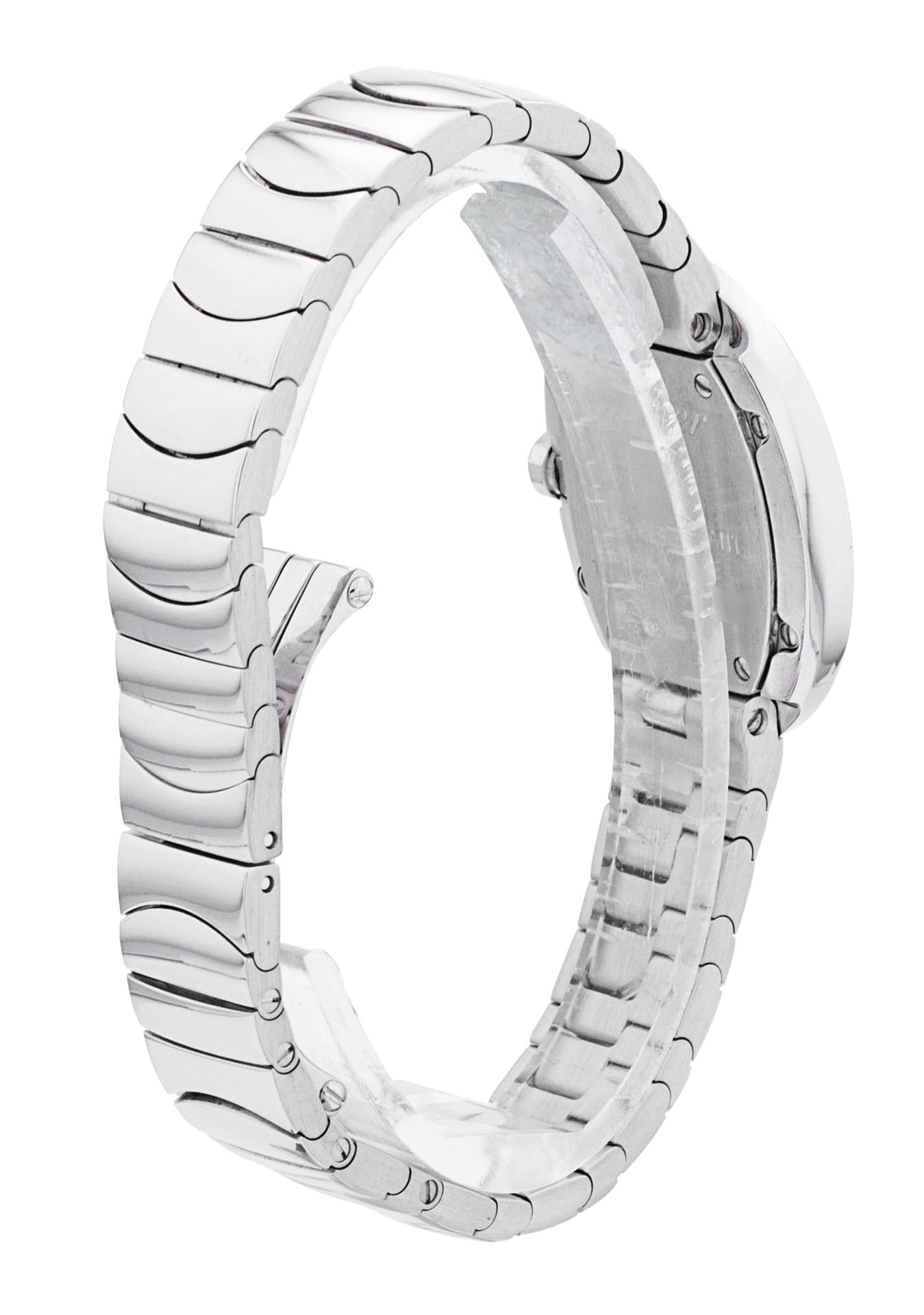 Cartier Baignoire WB520025 Thumbnail 3