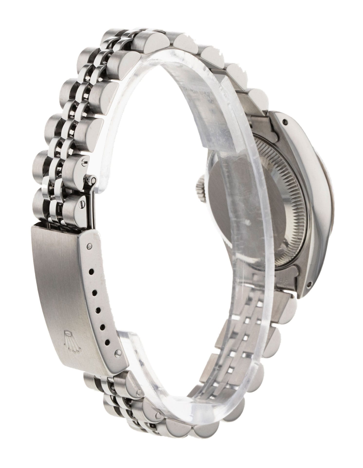 Rolex Datejust Lady 69174 Thumbnail 3