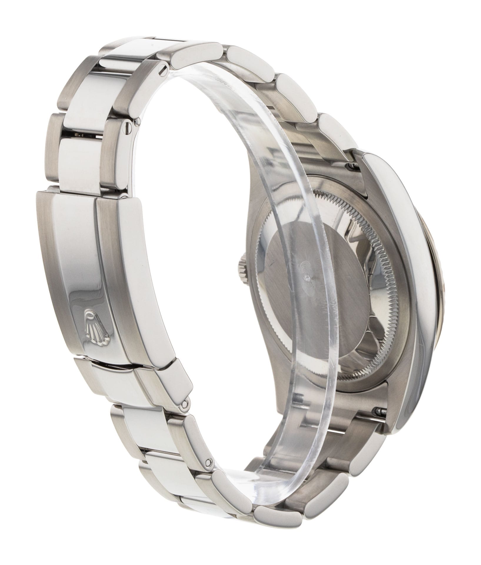 Rolex Turn-O-Graph 116264 Thumbnail 3