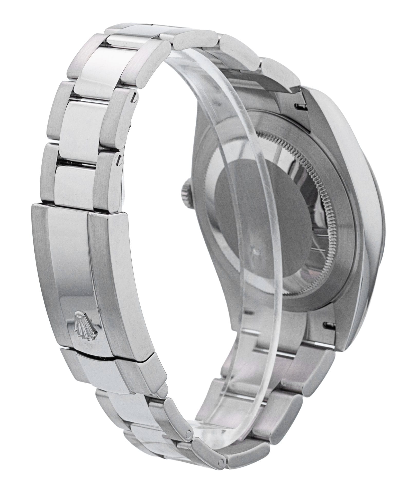 Rolex Datejust 41 126300 Thumbnail 3