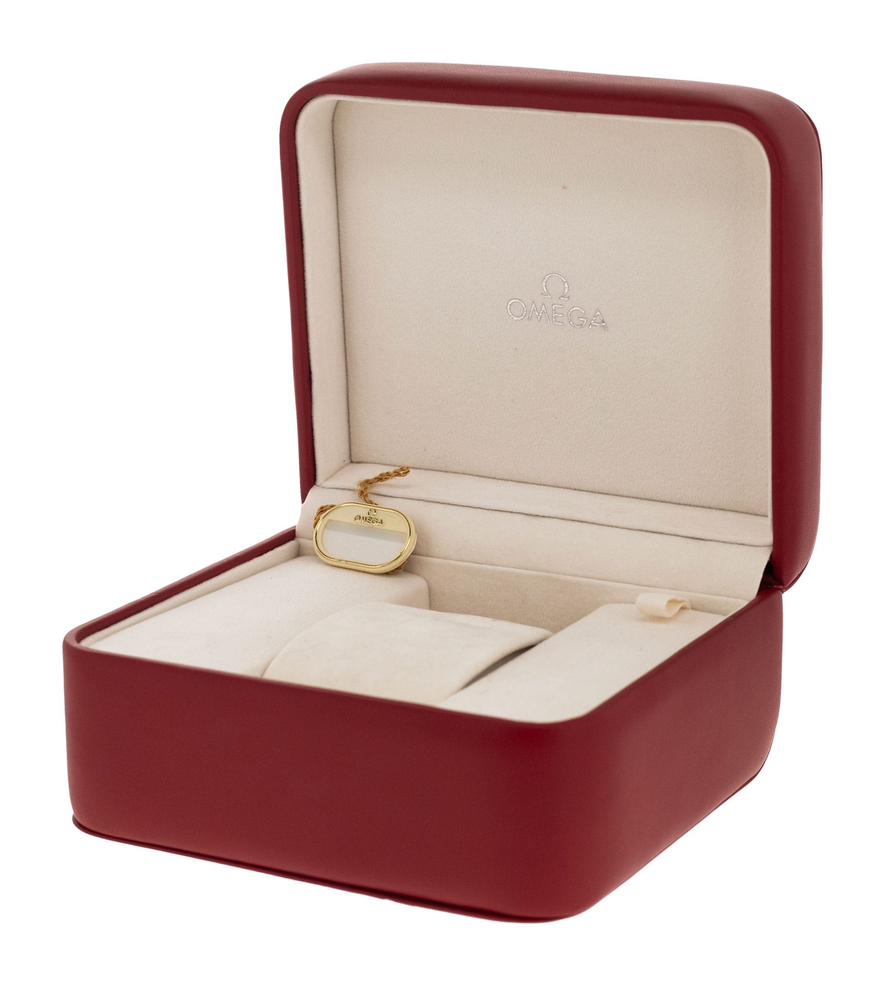 Omega Seamaster 300m 212.30.36.20.01.002 Thumbnail 4