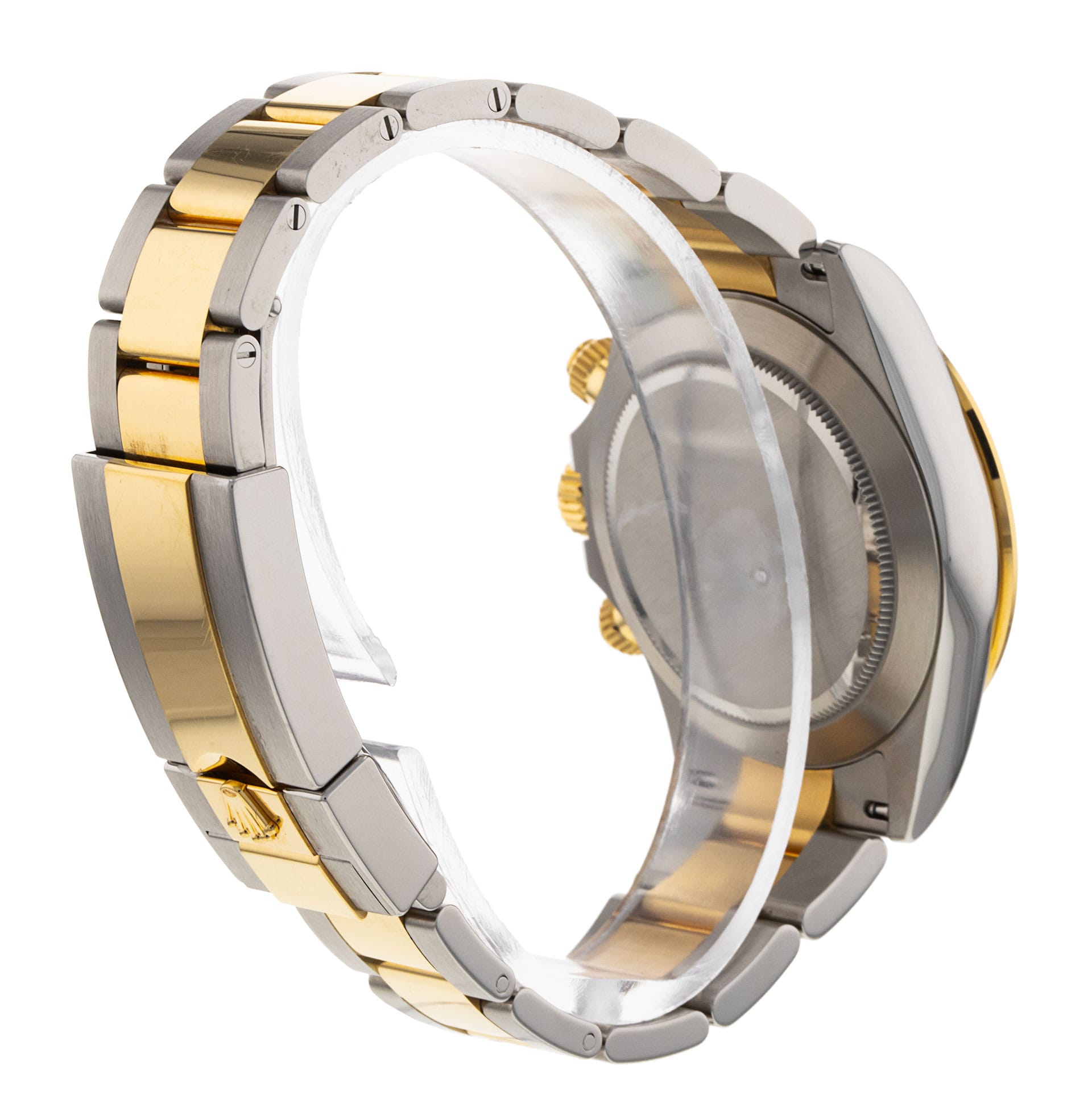 Rolex Daytona 116503 Thumbnail 3