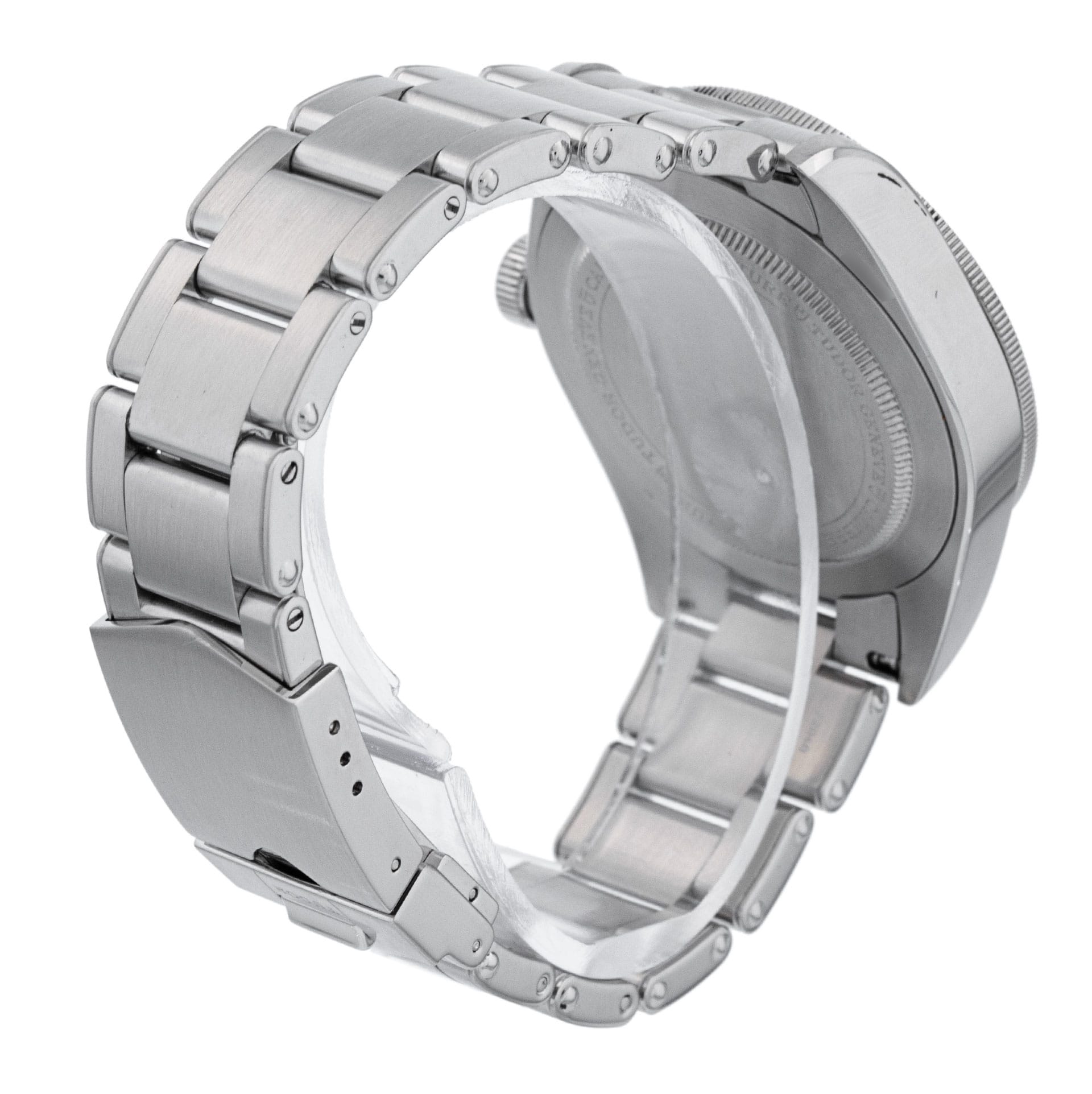 Tudor Black Bay 58 M79030B-0001 Thumbnail 3