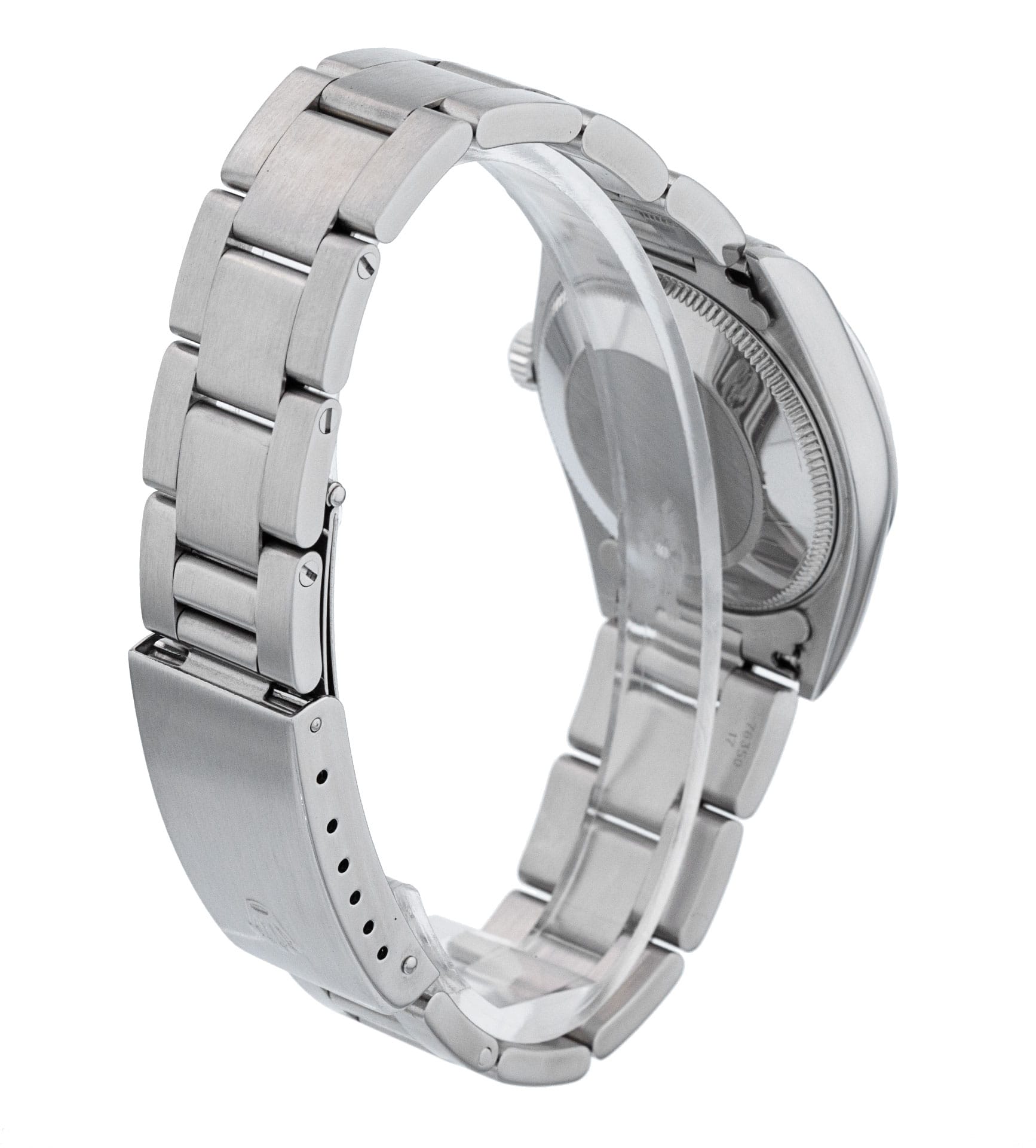 Rolex Oyster Perpetual 77080 Thumbnail 3