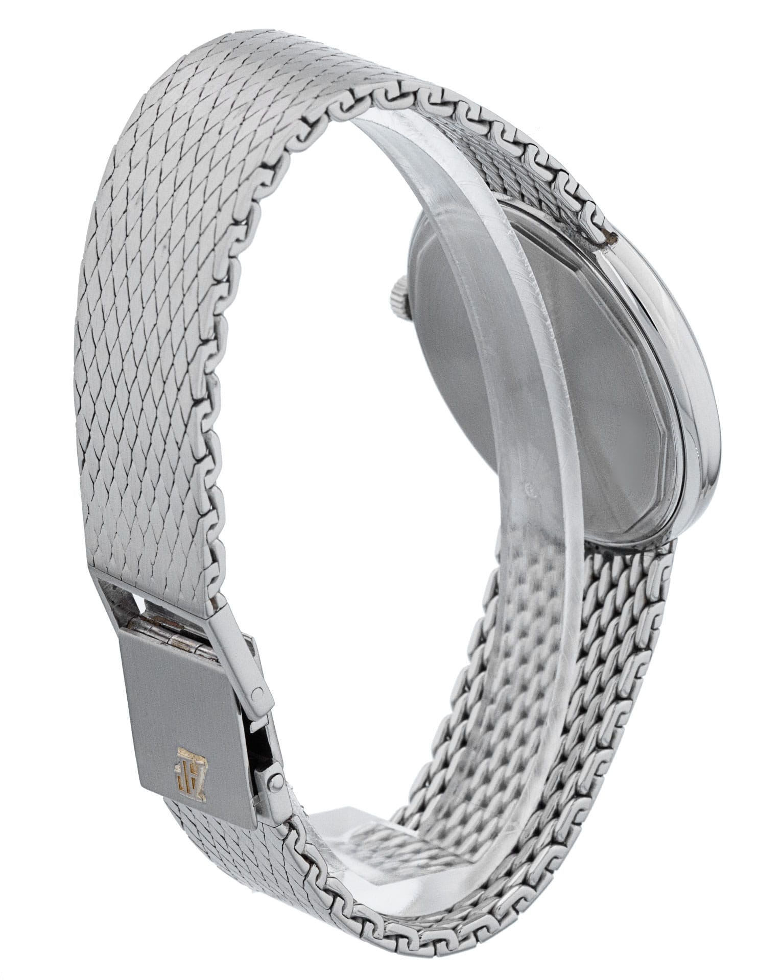 Audemars Piguet Vintage 5274 Thumbnail 3