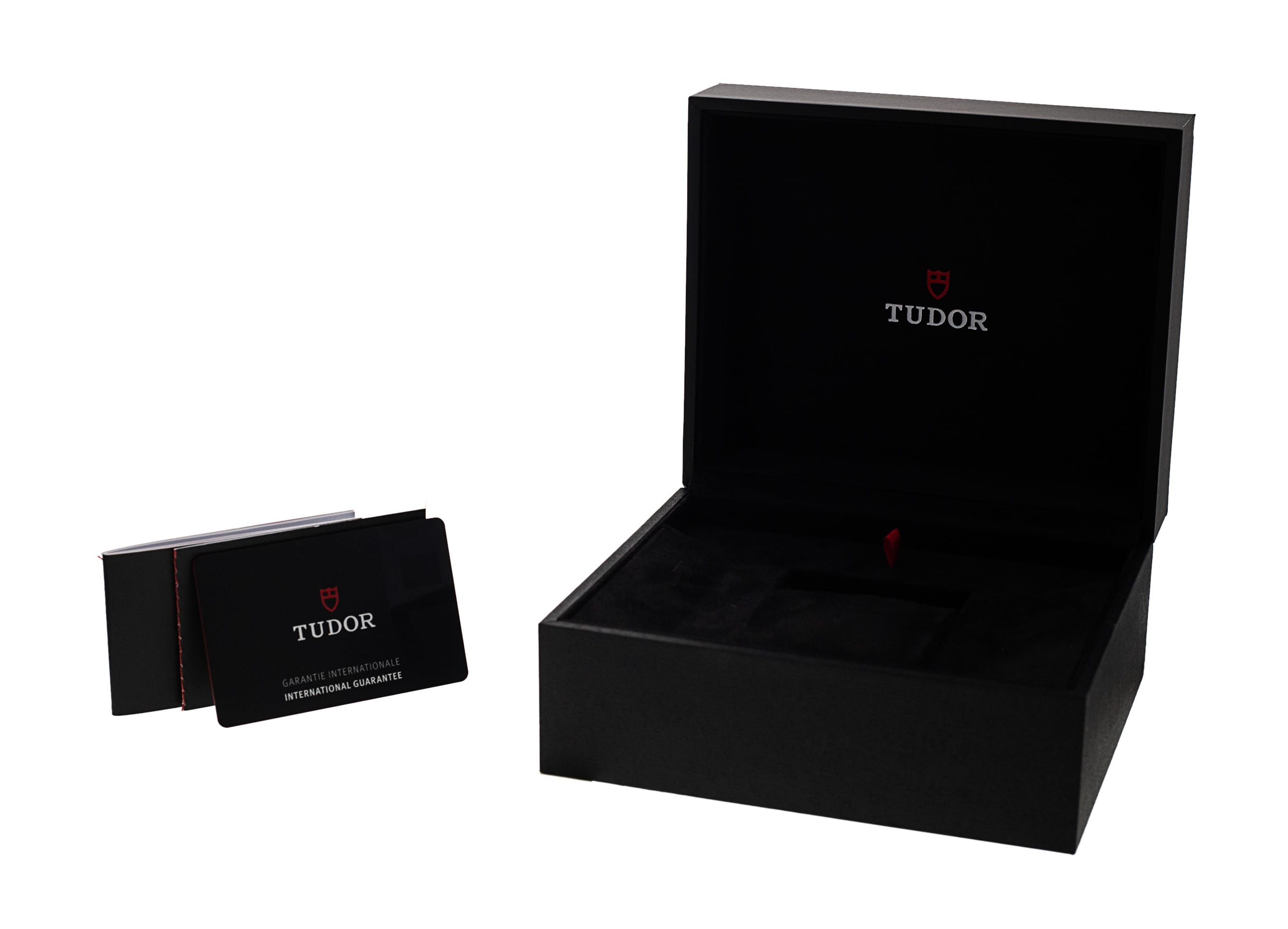 Tudor Pelagos M25707B/21-0001 Thumbnail 4